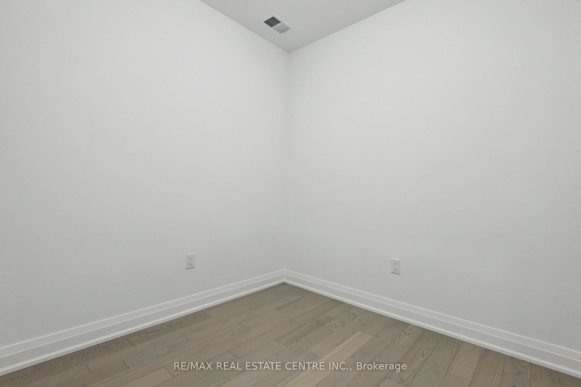 Photo 36 of Unit 602, 71 Wyndham Street, Guelph, St. Patrick's Ward — HOMEH