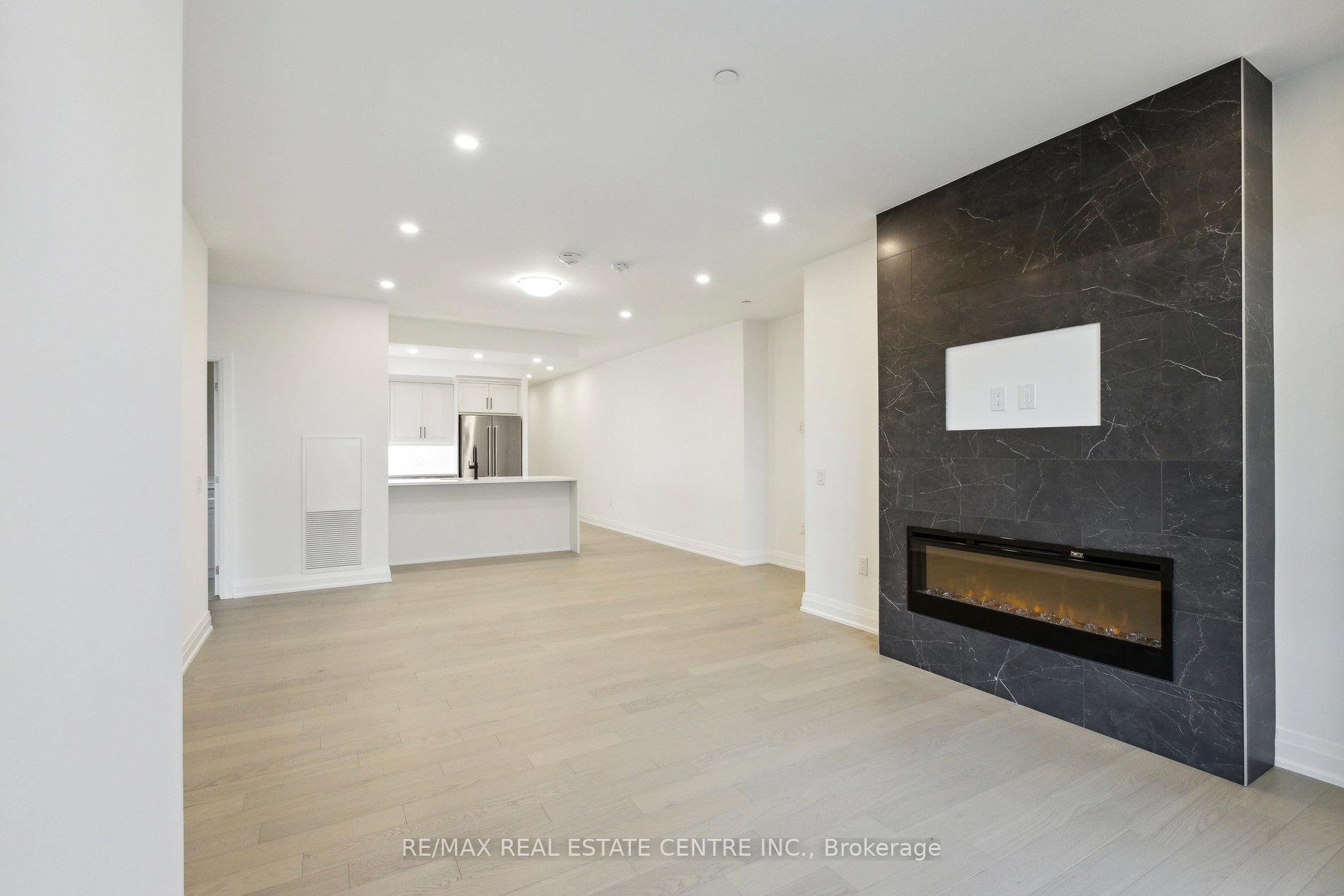 Photo 25 of Unit 602, 71 Wyndham Street, Guelph, St. Patrick's Ward — HOMEH