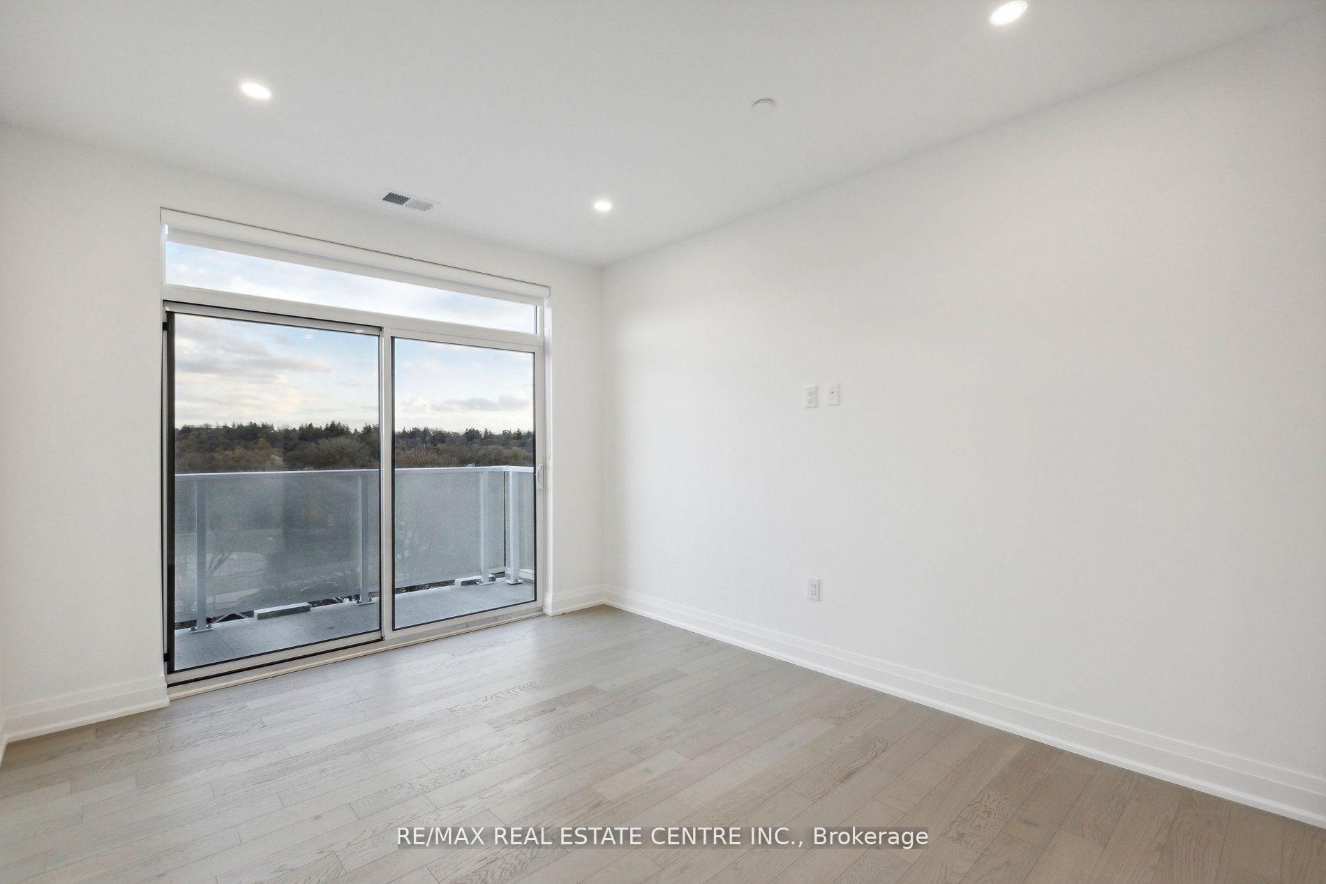 Photo 40 of Unit 602, 71 Wyndham Street, Guelph, St. Patrick's Ward — HOMEH