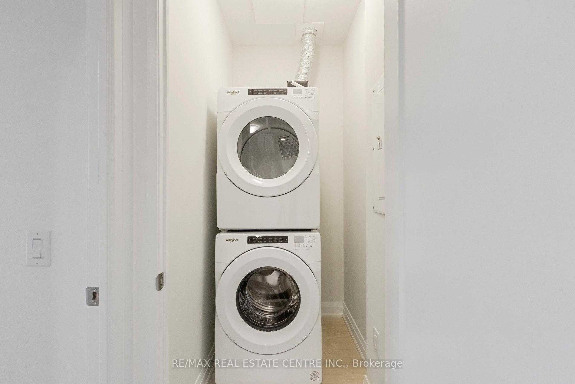 Photo 14 of Unit 602, 71 Wyndham Street, Guelph, St. Patrick's Ward — HOMEH