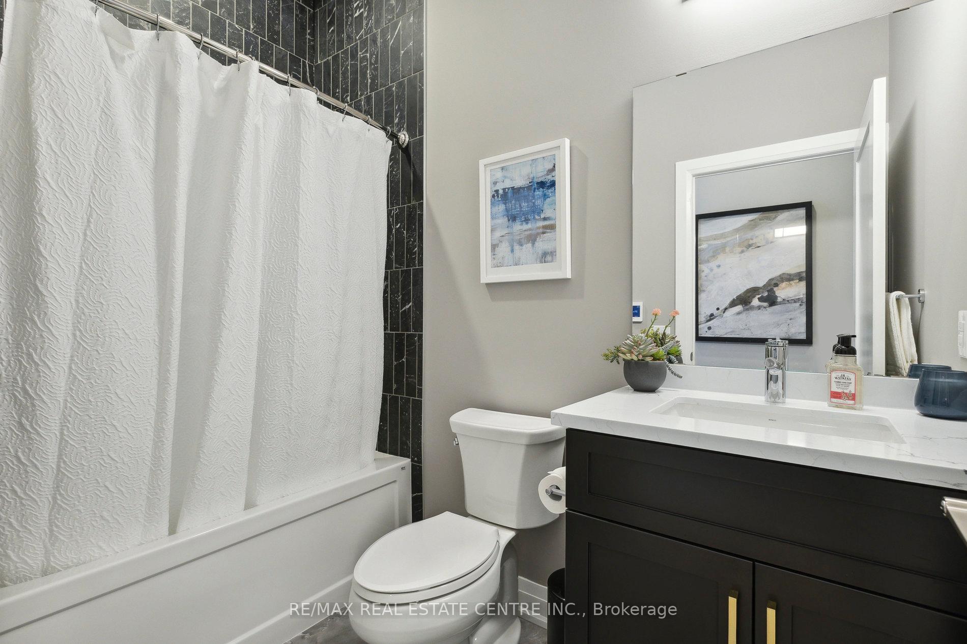 Photo 17 of Unit 602, 71 Wyndham Street, Guelph, St. Patrick's Ward — HOMEH