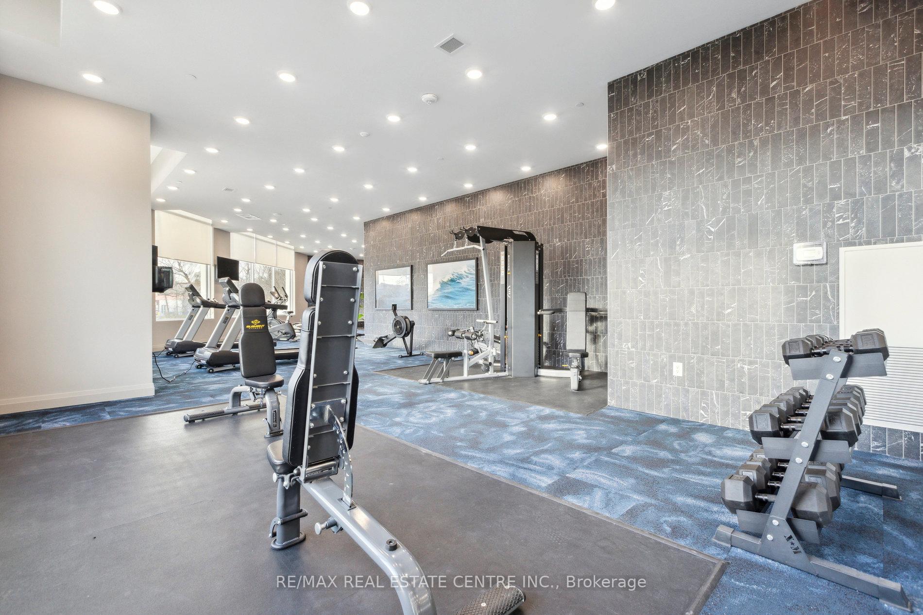 Photo 41 of Unit 602, 71 Wyndham Street, Guelph, St. Patrick's Ward — HOMEH