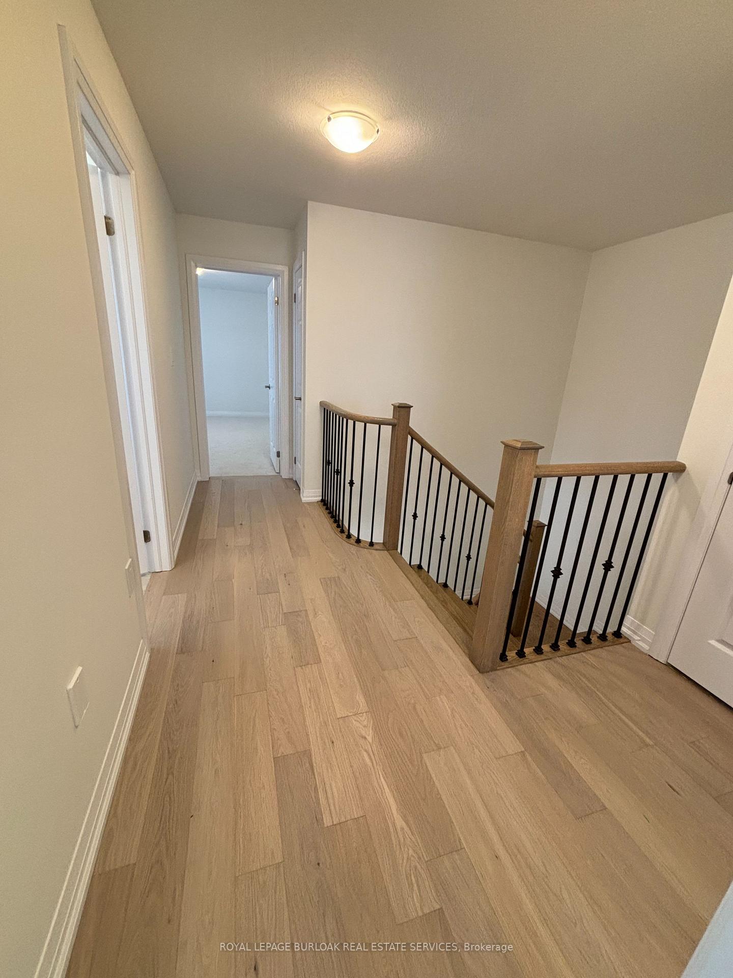 Photo 18 of 78 Granville Crescent, Haldimand — HOMEH