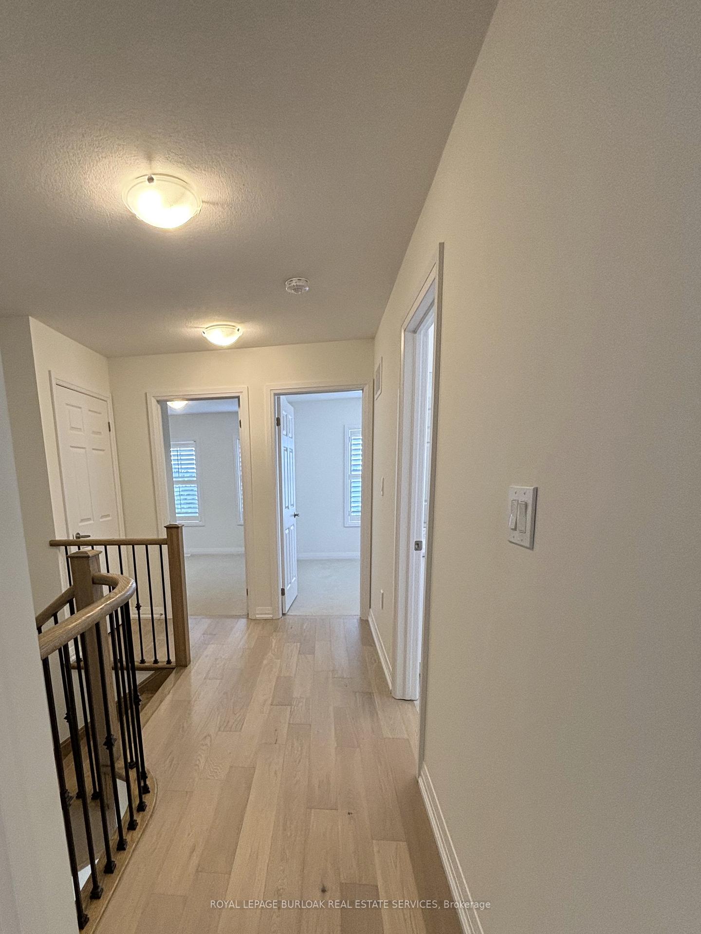 Photo 19 of 78 Granville Crescent, Haldimand — HOMEH