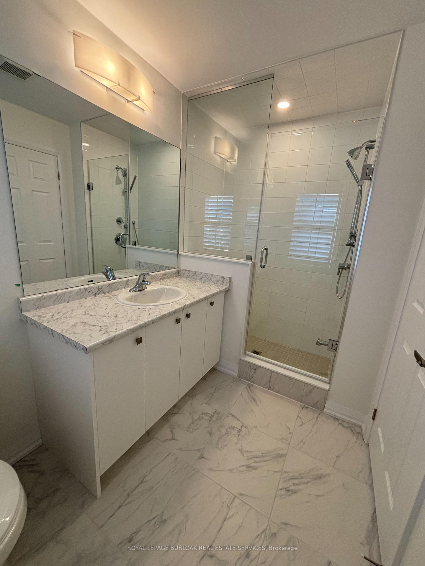Photo 24 of 78 Granville Crescent, Haldimand — HOMEH