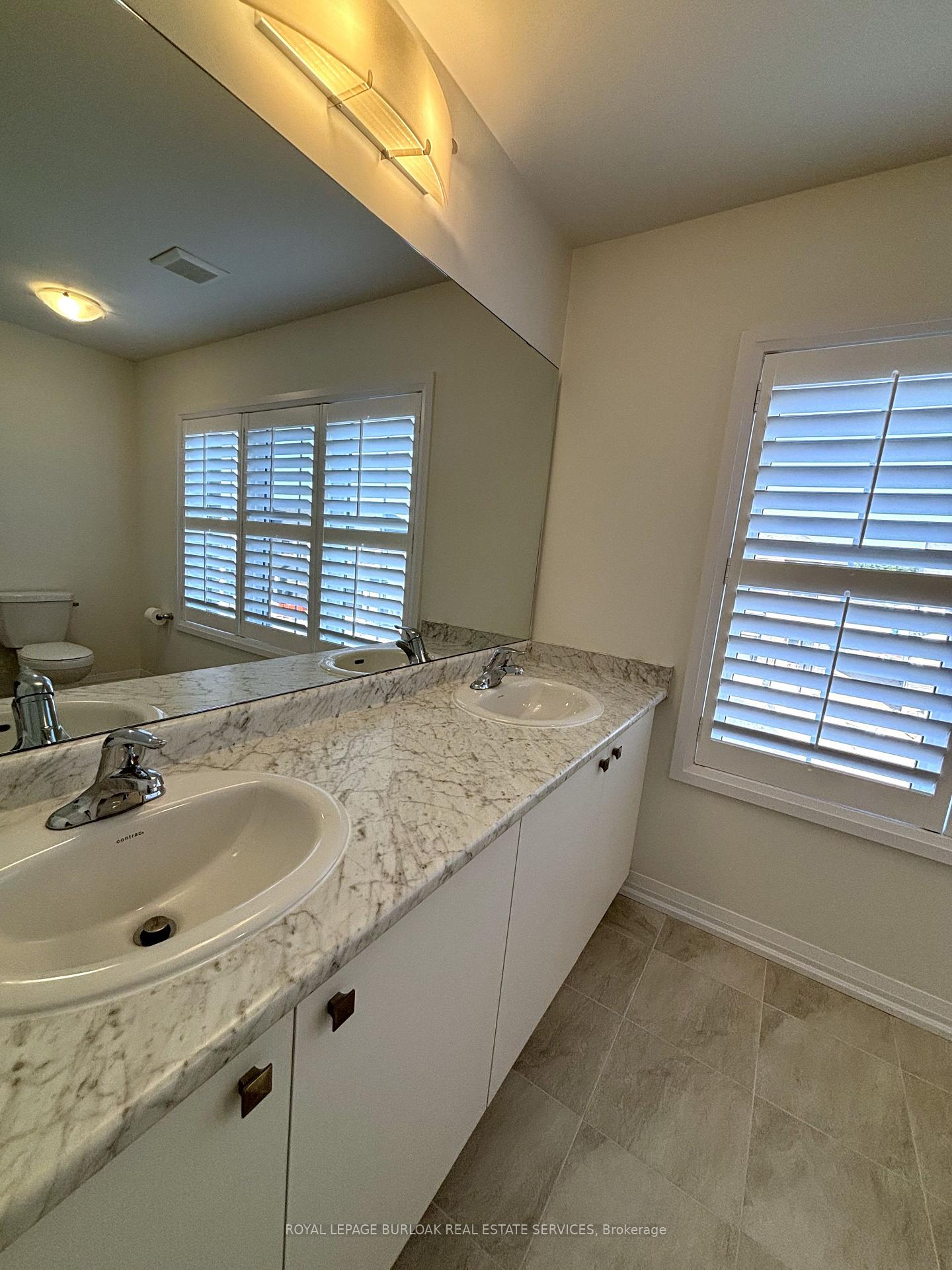 Photo 29 of 78 Granville Crescent, Haldimand — HOMEH
