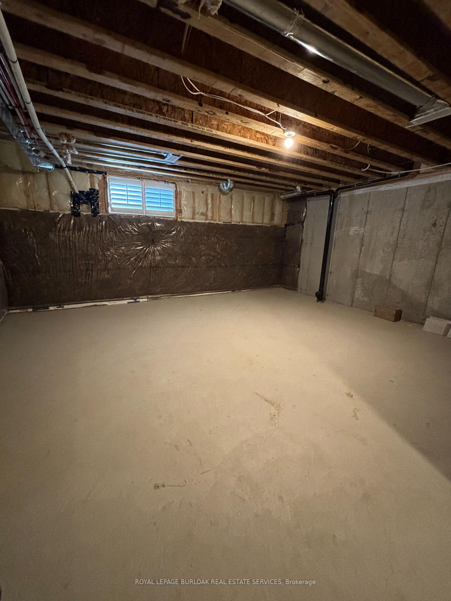 Photo 32 of 78 Granville Crescent, Haldimand — HOMEH