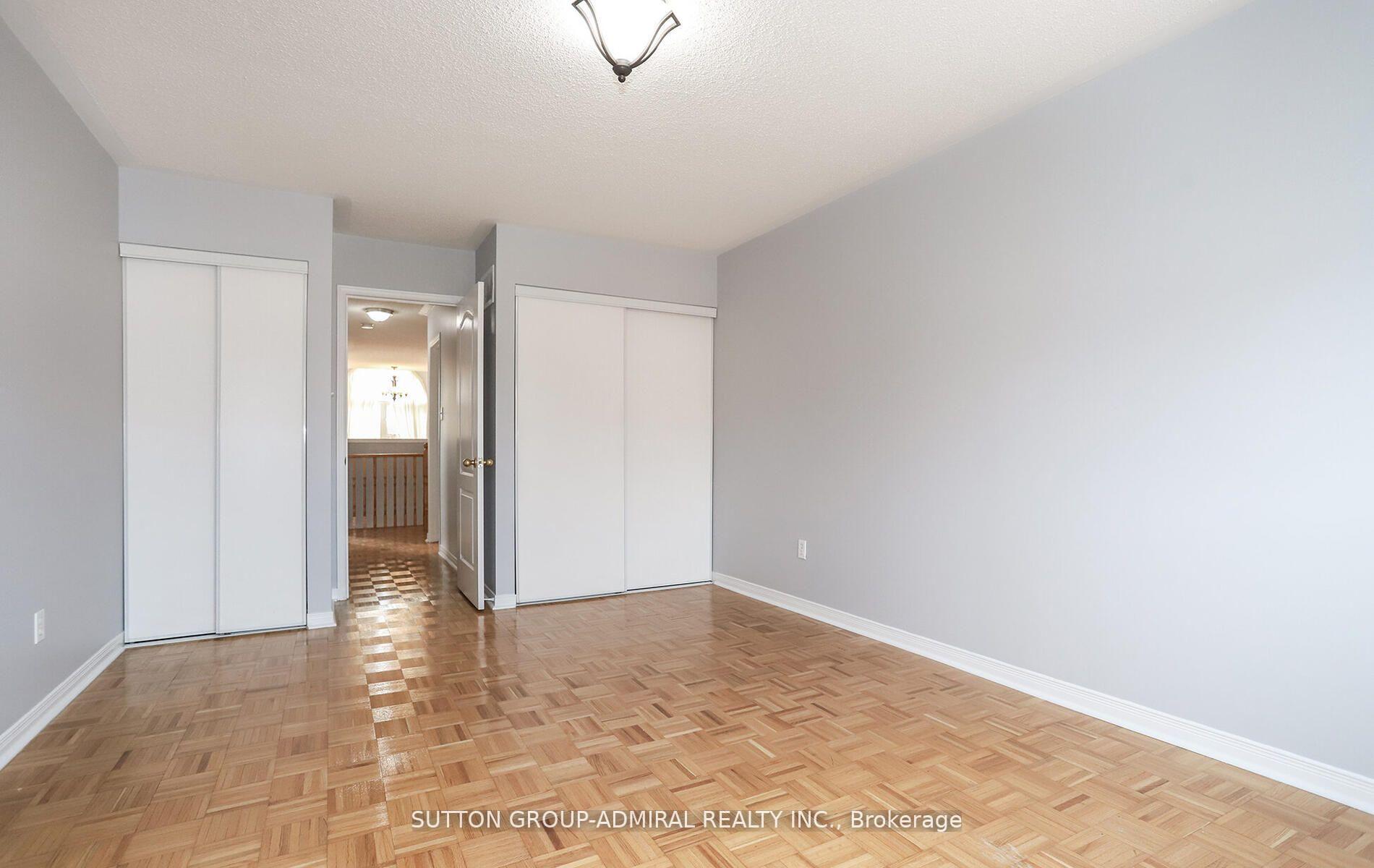 Photo 15 of 49 National Pine Drive, Vaughan, Vellore Village — HOMEH
