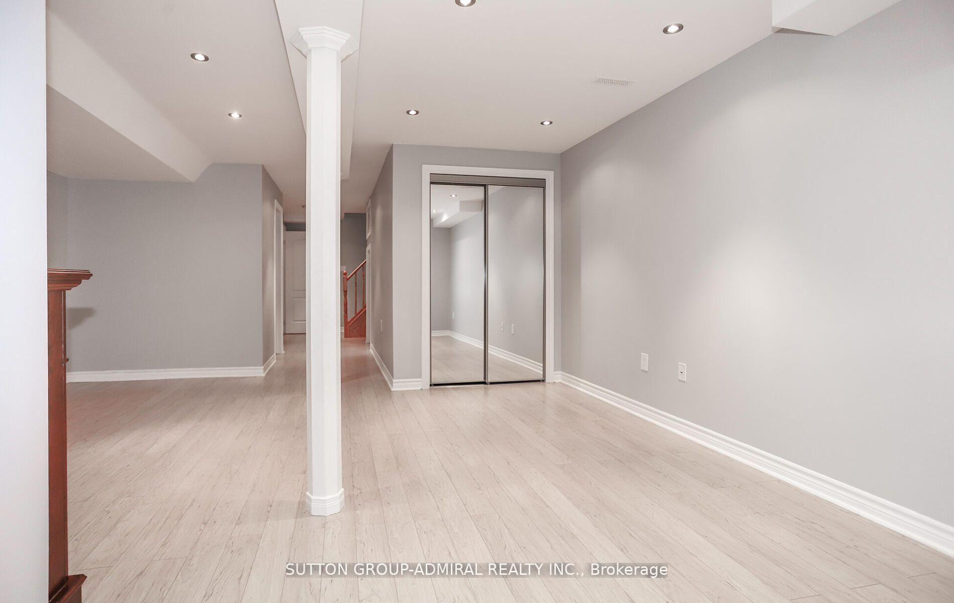 Photo 22 of 49 National Pine Drive, Vaughan, Vellore Village — HOMEH