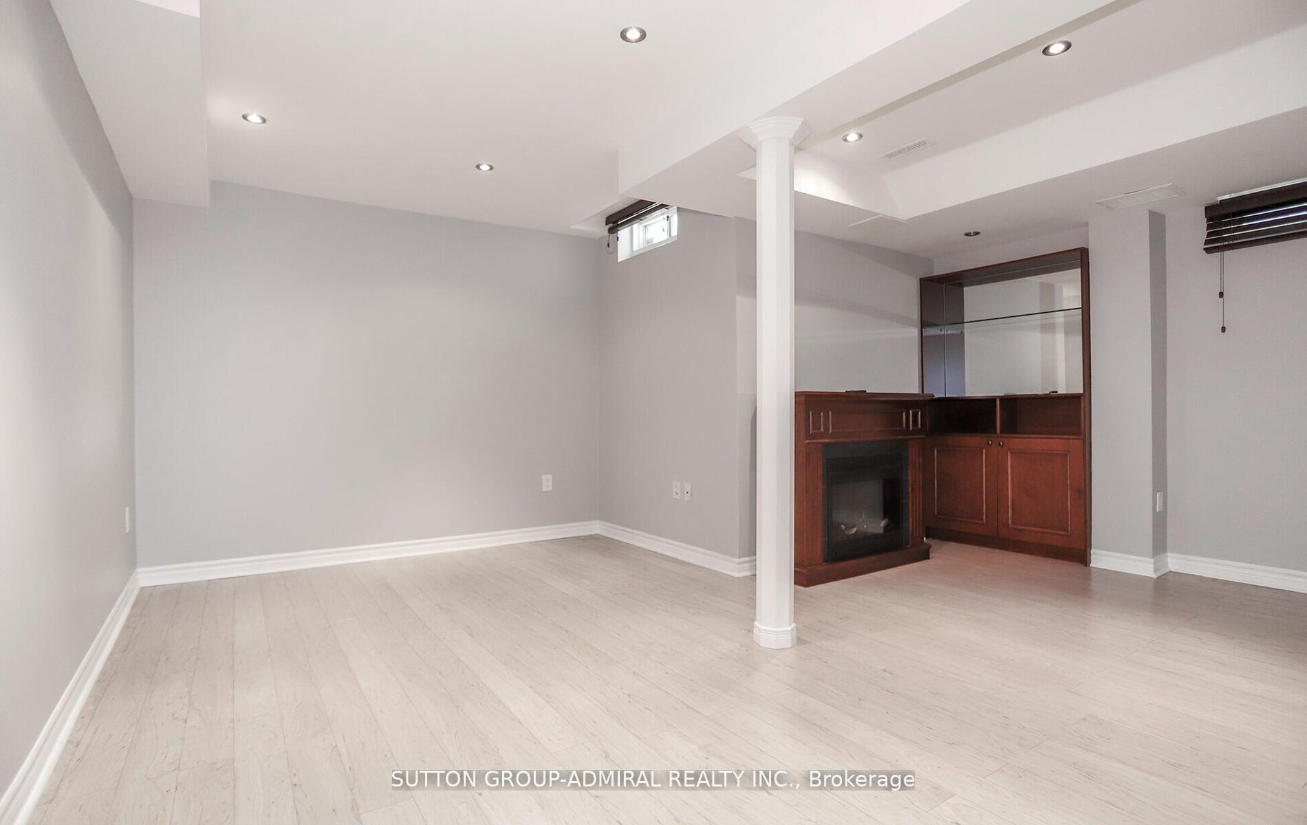 Photo 20 of 49 National Pine Drive, Vaughan, Vellore Village — HOMEH