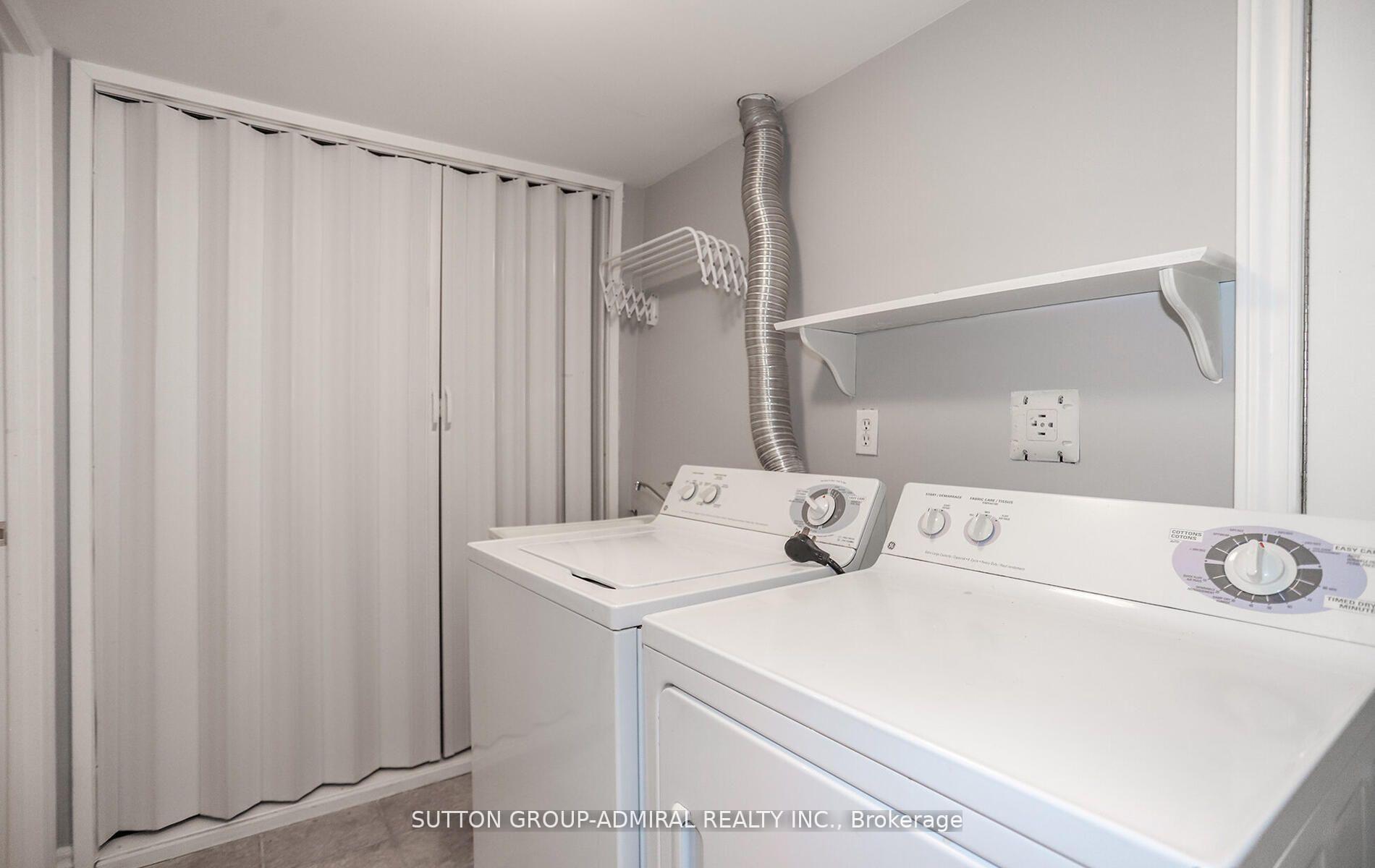 Photo 28 of 49 National Pine Drive, Vaughan, Vellore Village — HOMEH