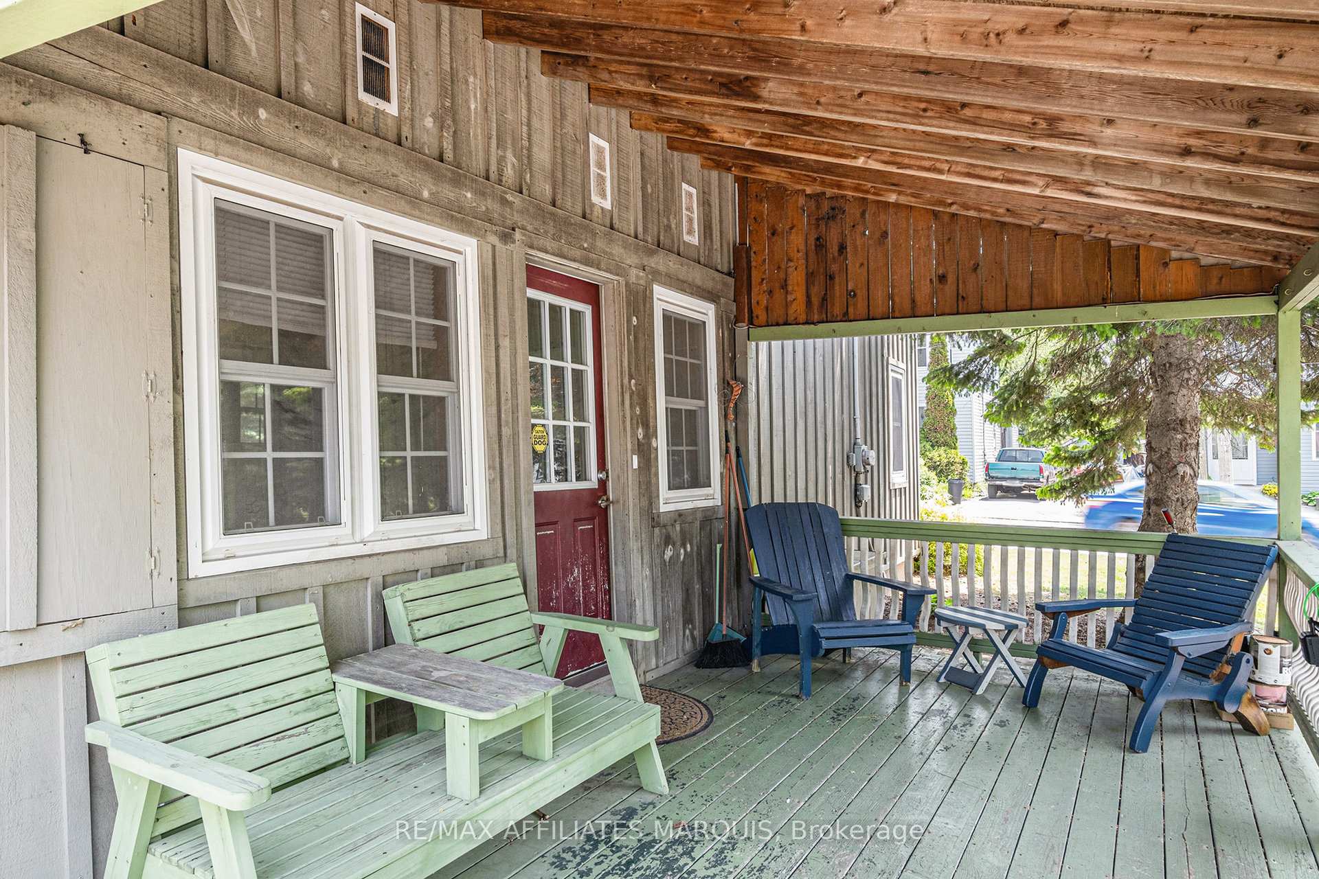 Photo 41 of 122 Chambers Street, Smiths Falls — HOMEH