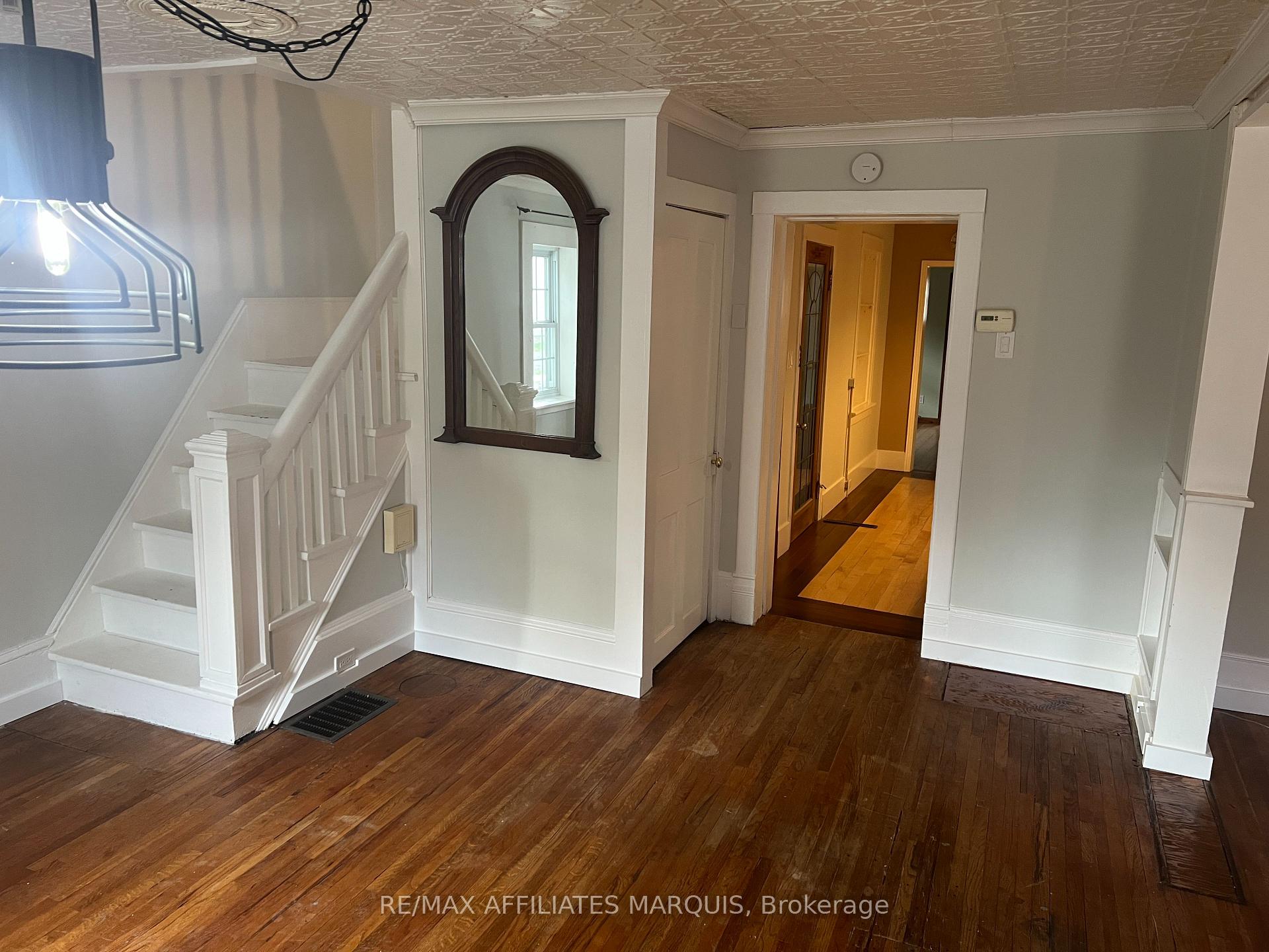Photo 25 of 122 Chambers Street, Smiths Falls — HOMEH