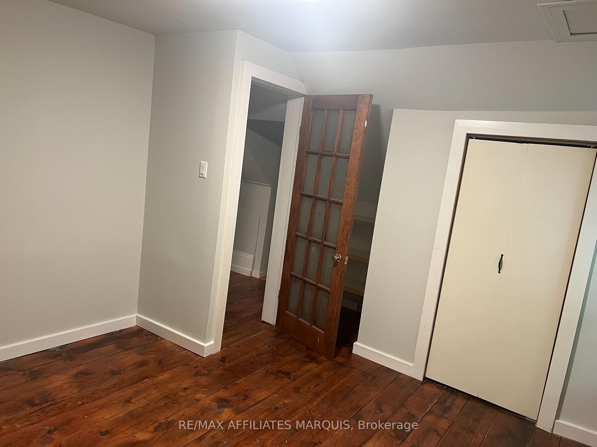 Photo 32 of 122 Chambers Street, Smiths Falls — HOMEH
