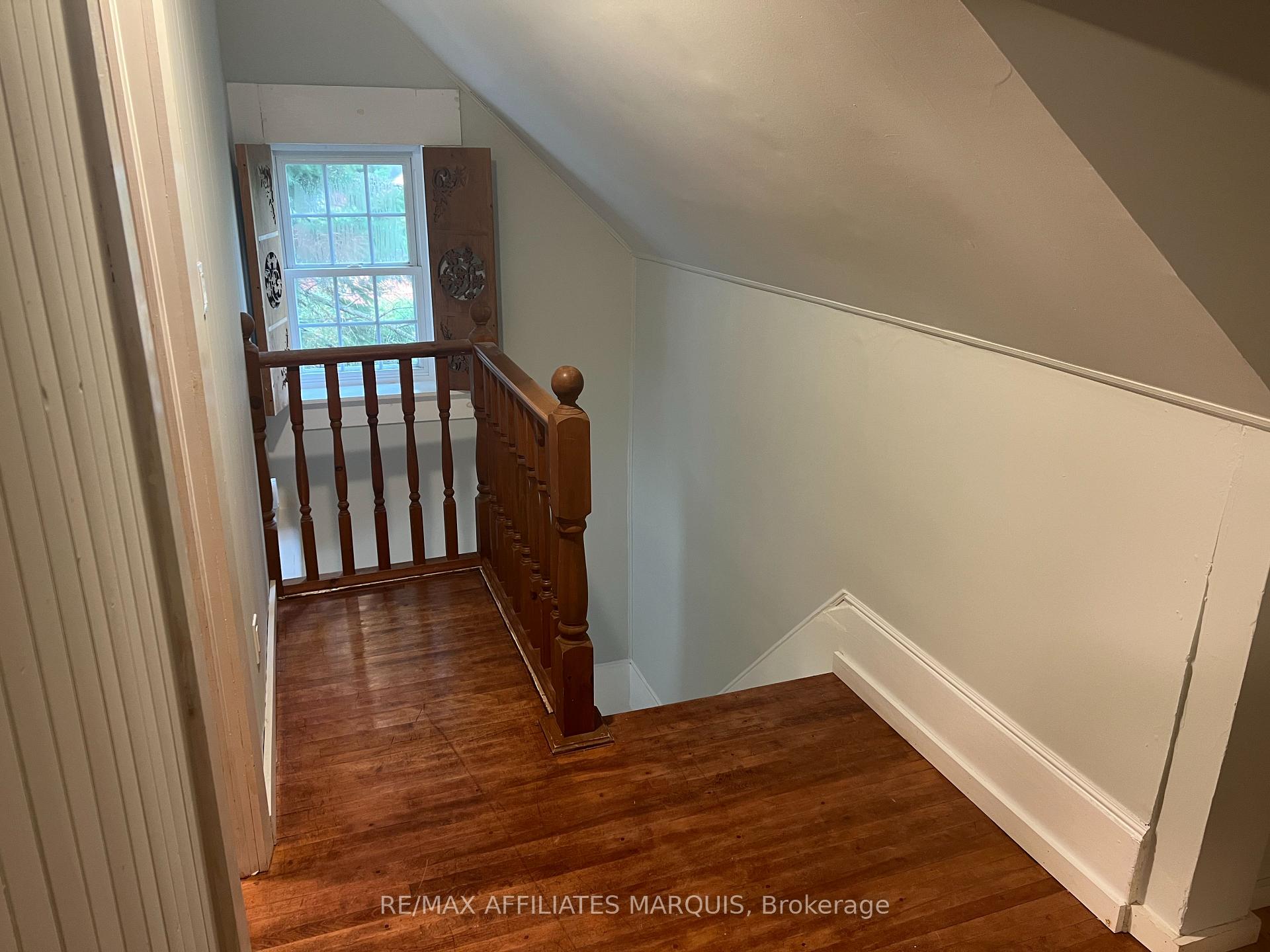 Photo 42 of 122 Chambers Street, Smiths Falls — HOMEH