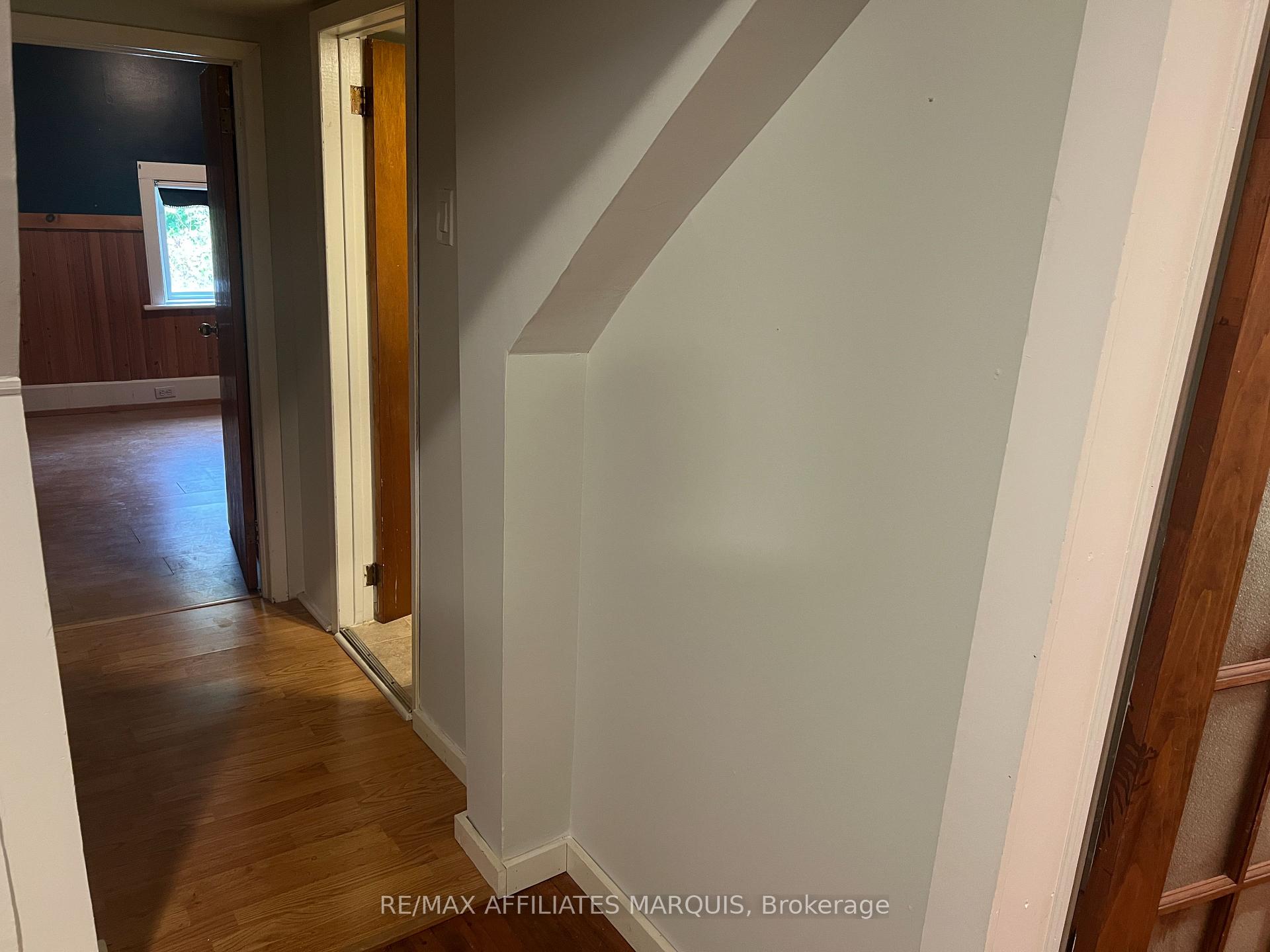 Photo 17 of 122 Chambers Street, Smiths Falls — HOMEH