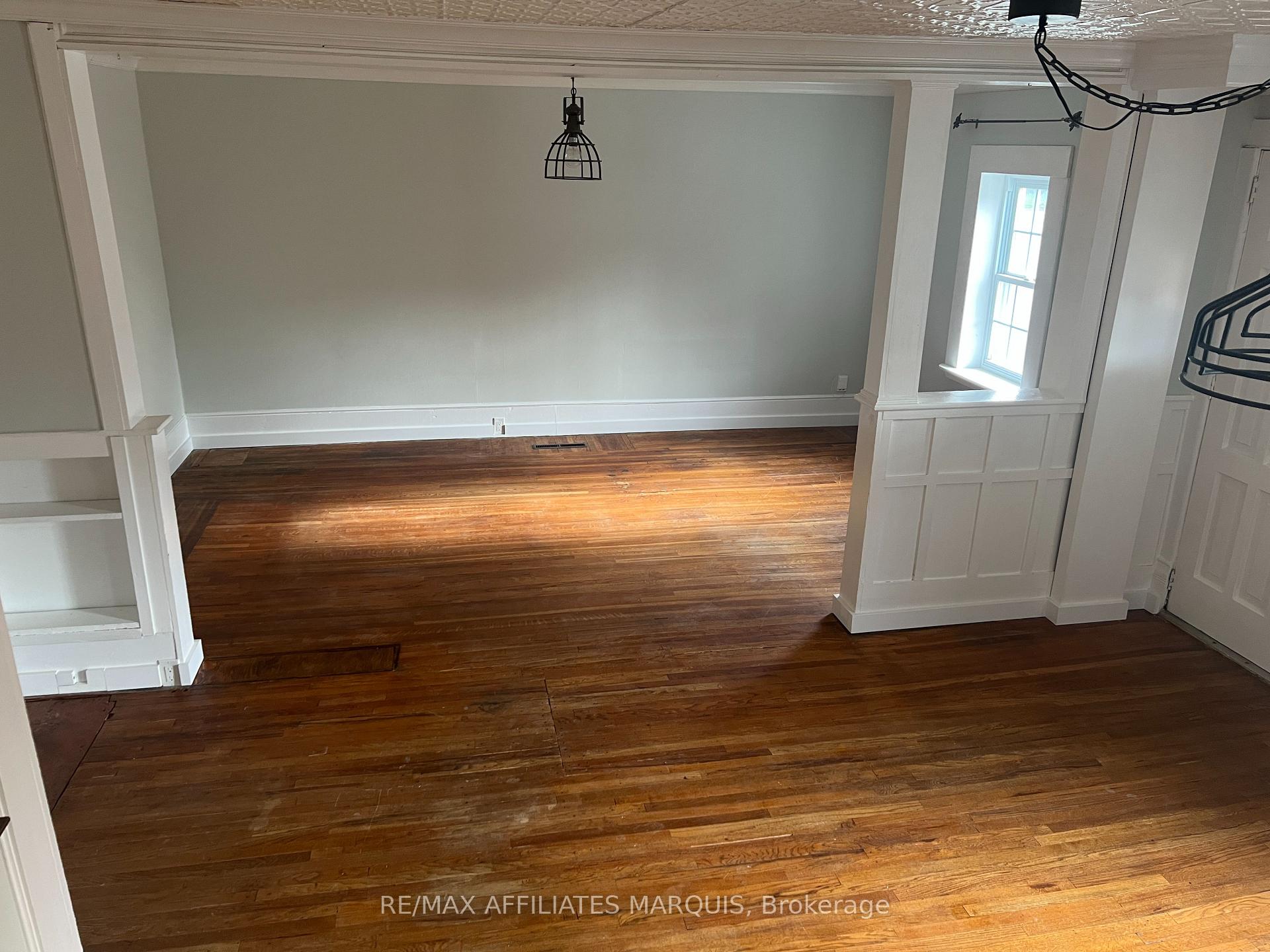 Photo 26 of 122 Chambers Street, Smiths Falls — HOMEH