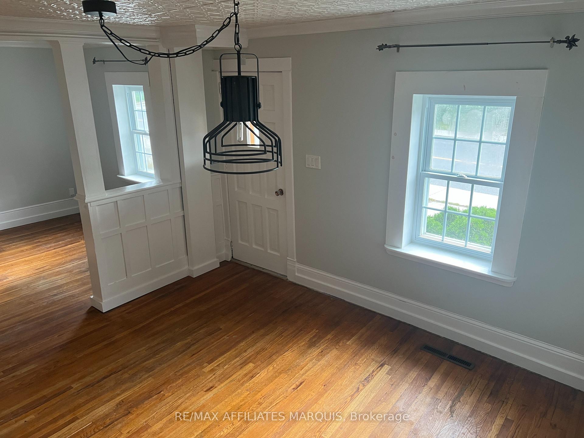 Photo 45 of 122 Chambers Street, Smiths Falls — HOMEH