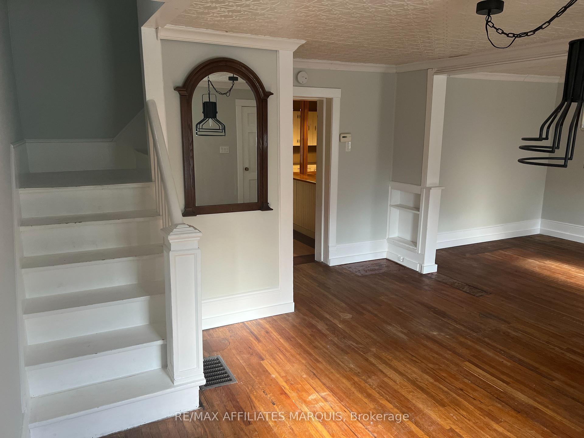 Photo 28 of 122 Chambers Street, Smiths Falls — HOMEH