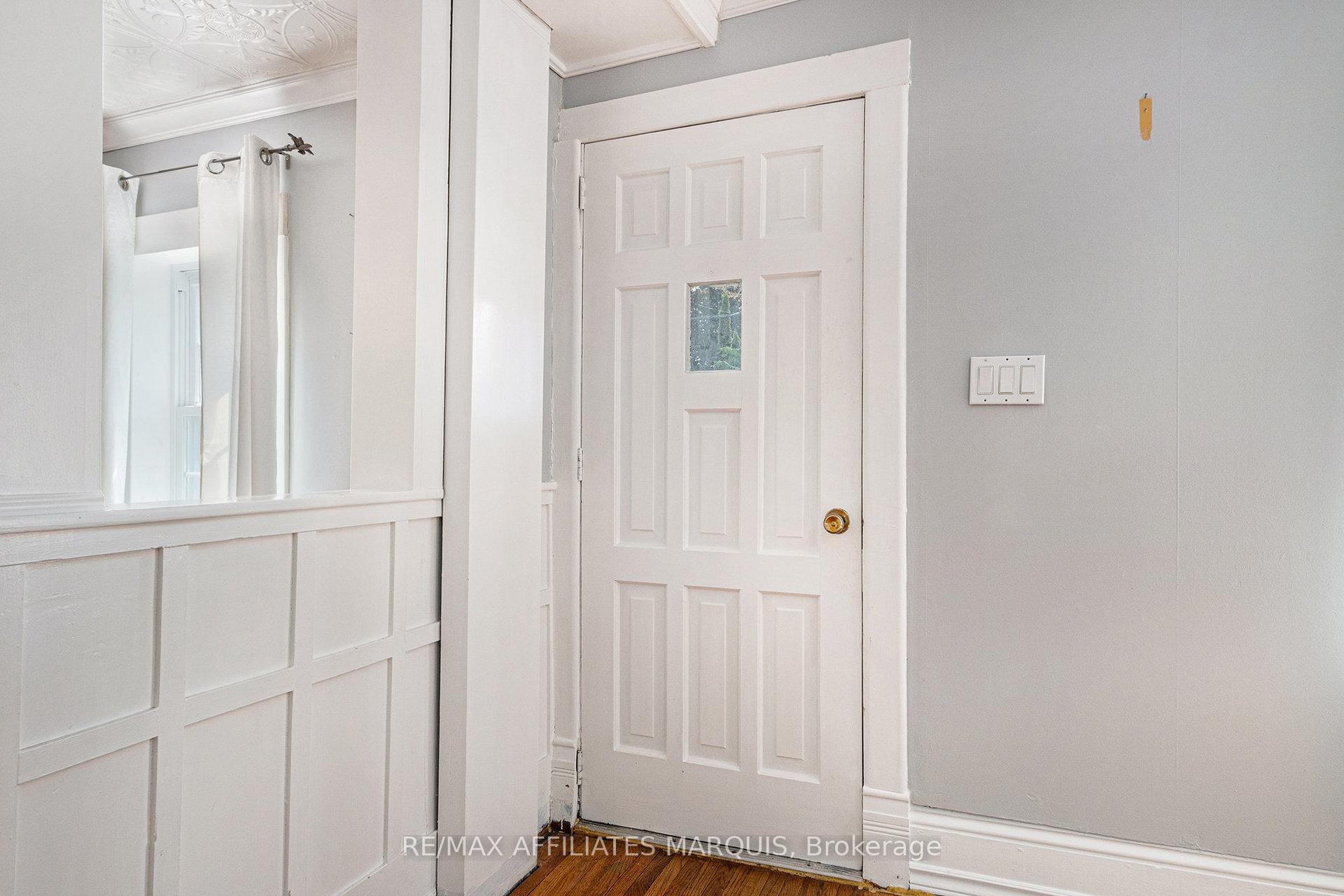Photo 38 of 122 Chambers Street, Smiths Falls — HOMEH