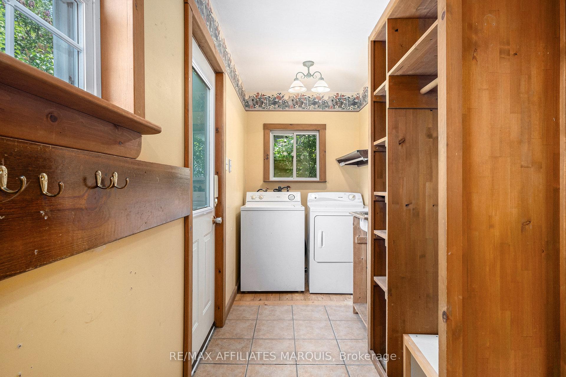 Photo 39 of 122 Chambers Street, Smiths Falls — HOMEH