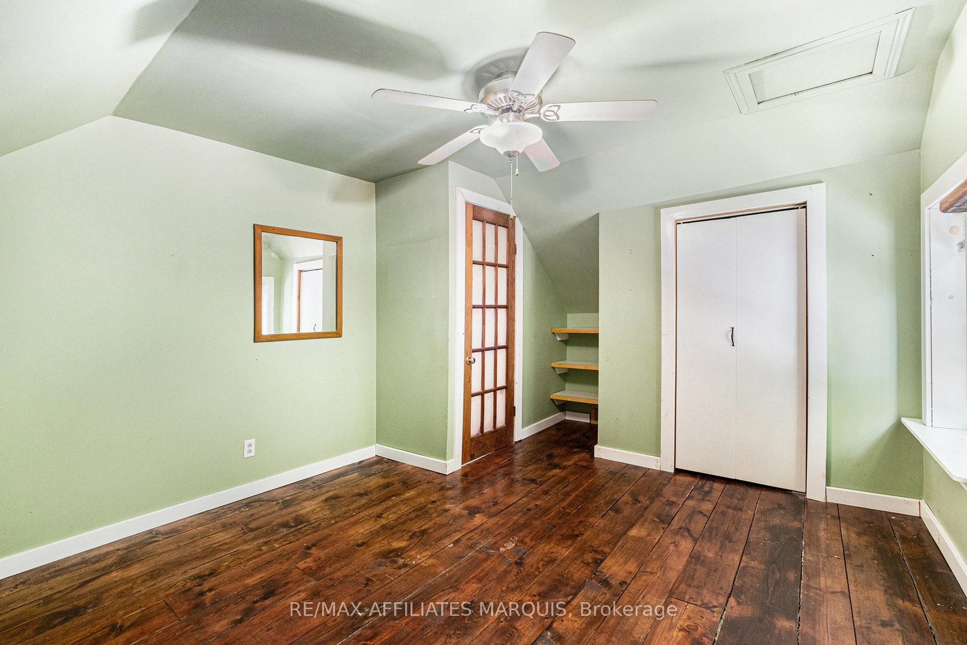 Photo 30 of 122 Chambers Street, Smiths Falls — HOMEH