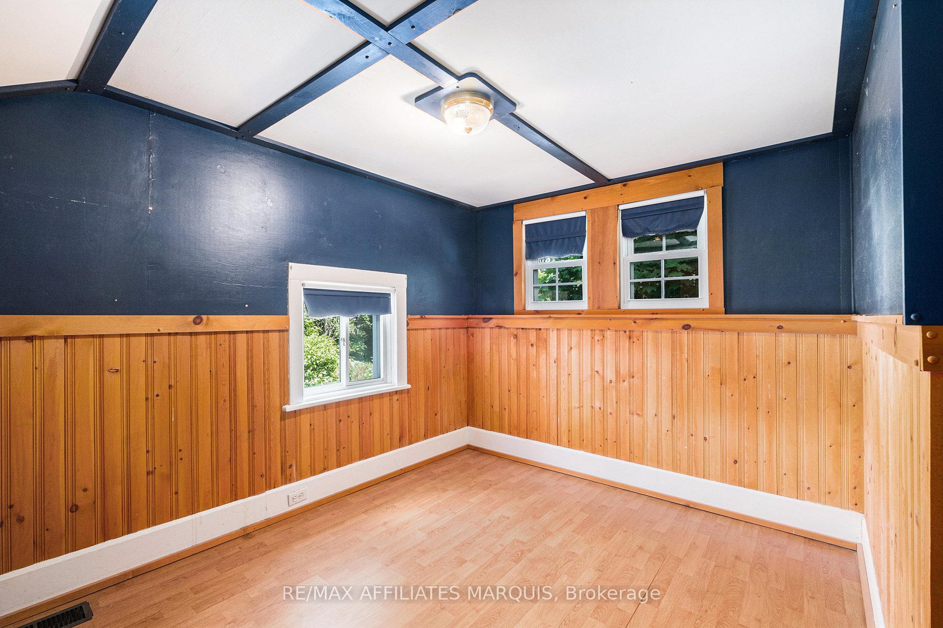 Photo 35 of 122 Chambers Street, Smiths Falls — HOMEH