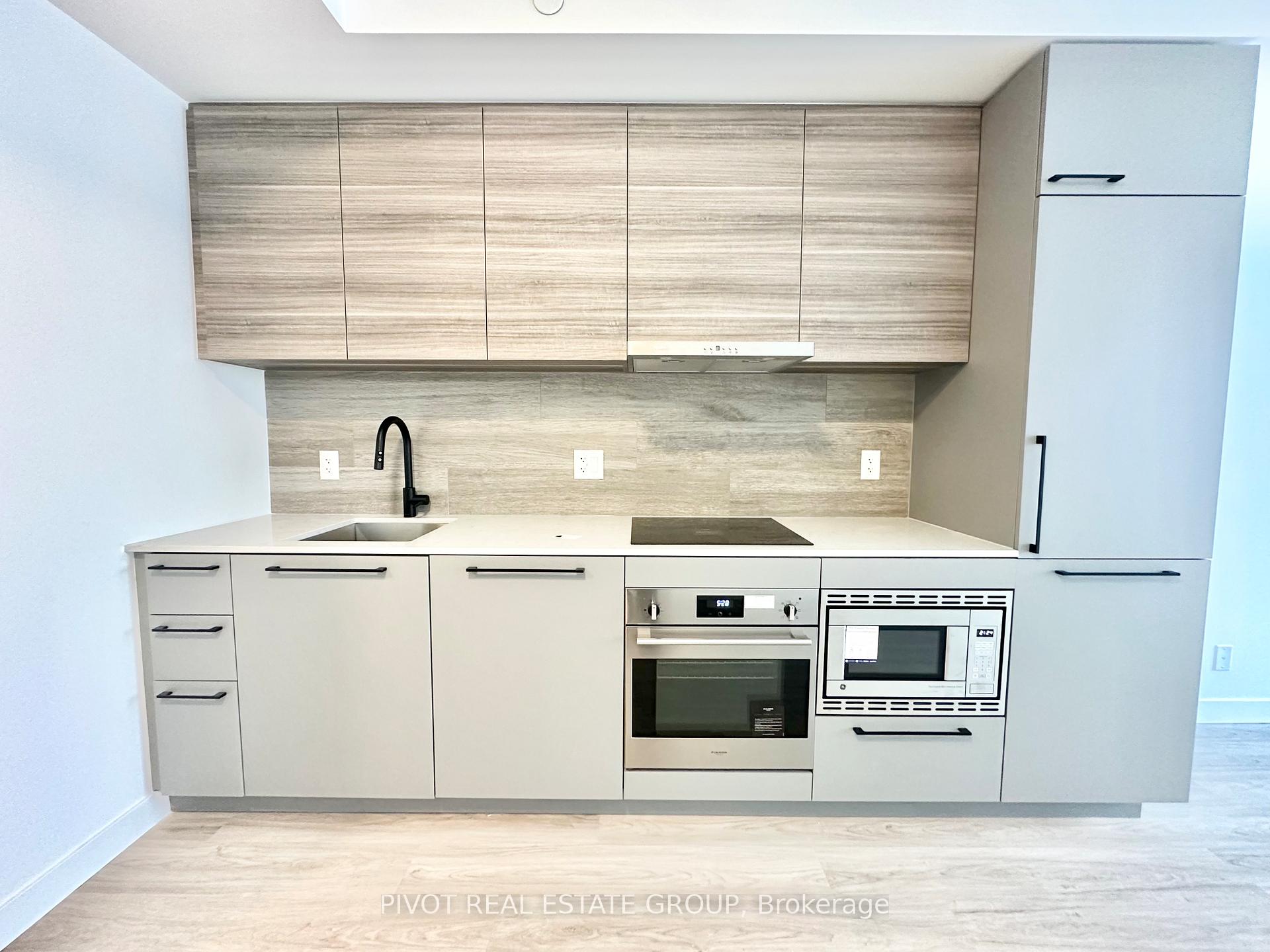 Photo 19 of Unit 412, 1050 Eastern Avenue, Toronto, The Beaches — HOMEH