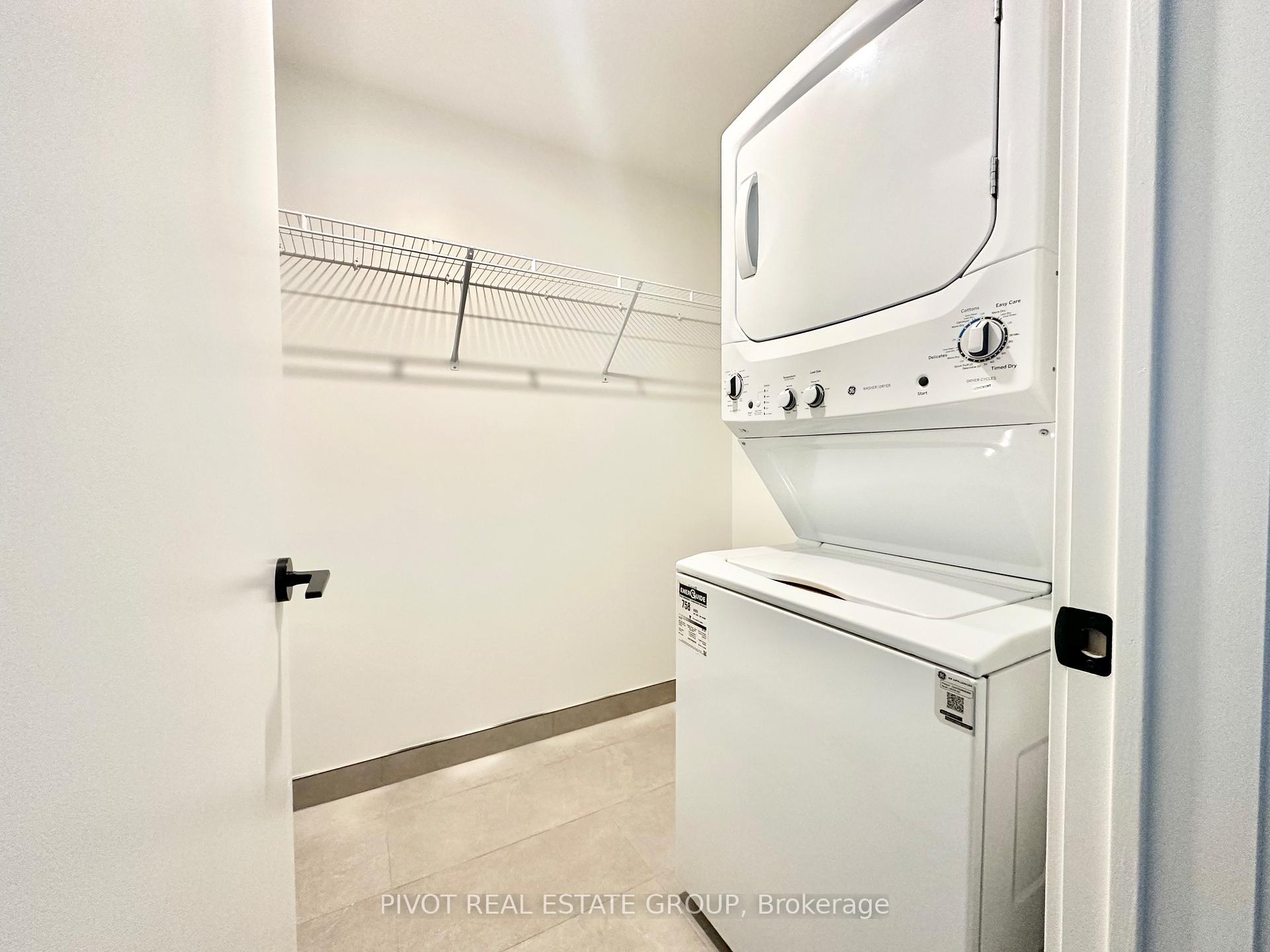 Photo 2 of Unit 412, 1050 Eastern Avenue, Toronto, The Beaches — HOMEH