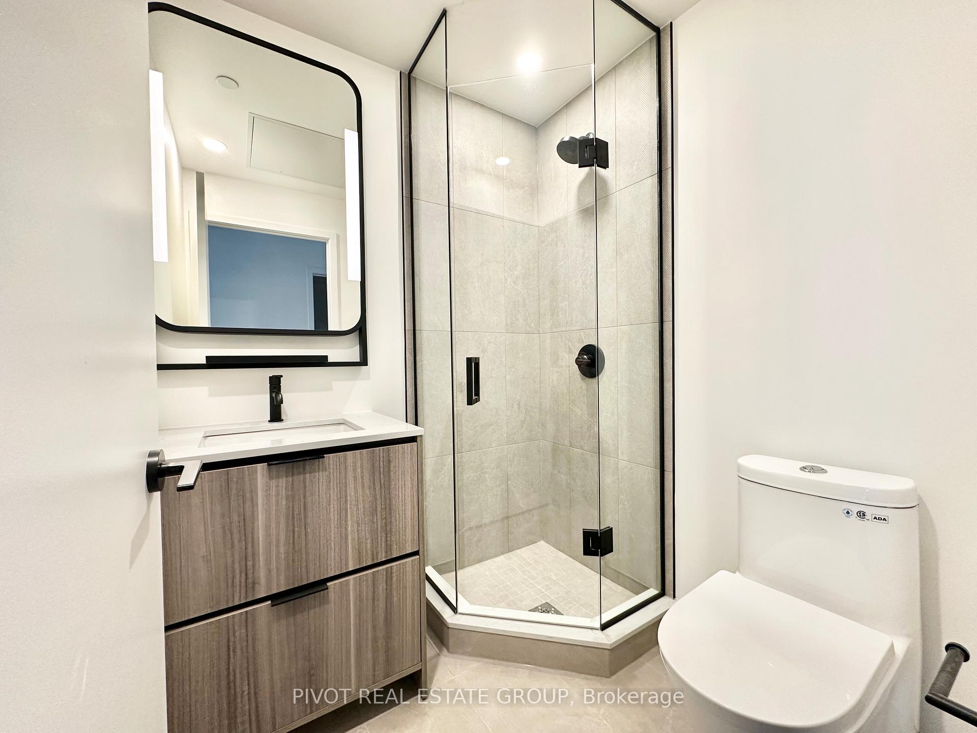 Photo 20 of Unit 412, 1050 Eastern Avenue, Toronto, The Beaches — HOMEH