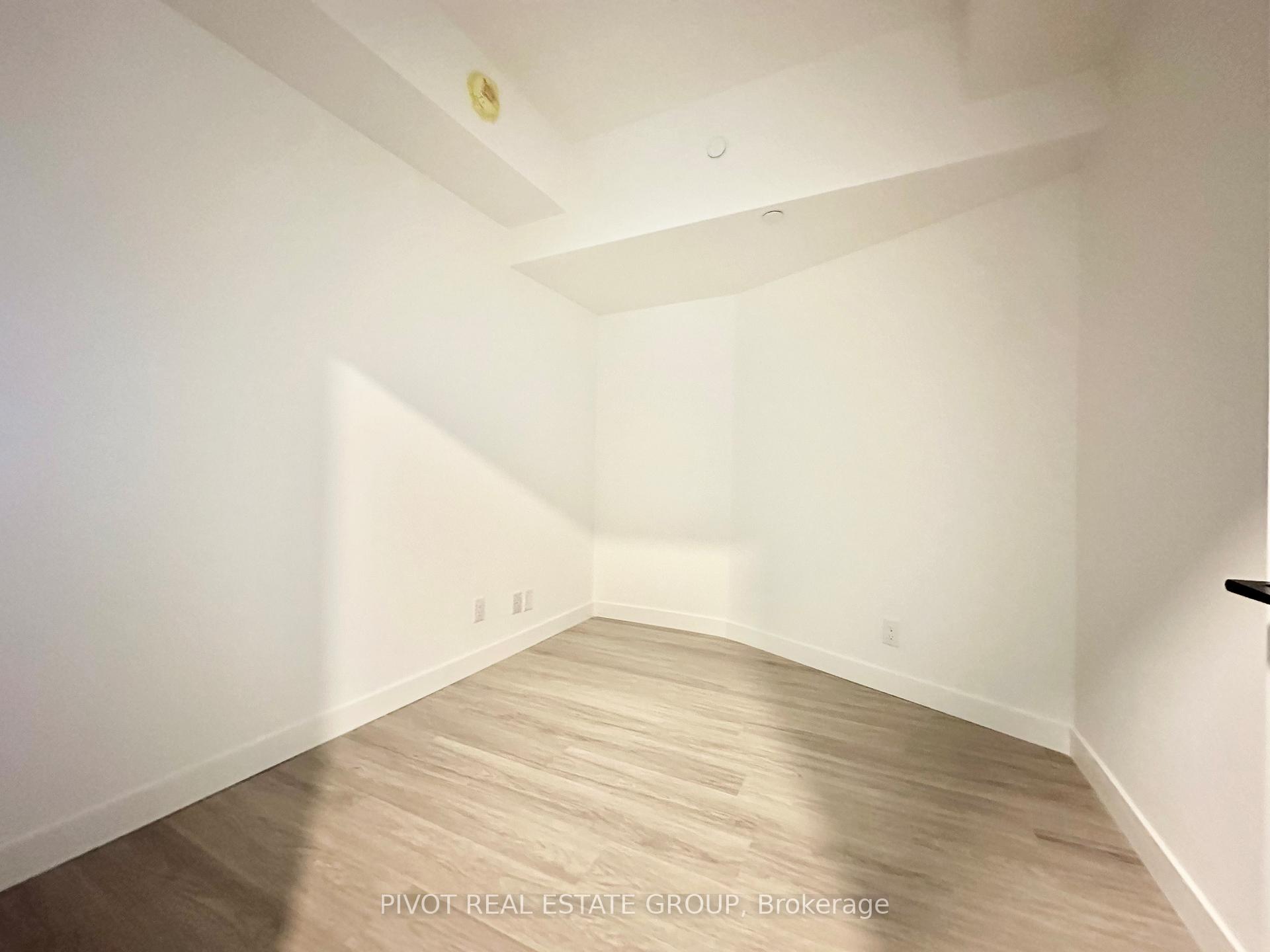Photo 17 of Unit 412, 1050 Eastern Avenue, Toronto, The Beaches — HOMEH
