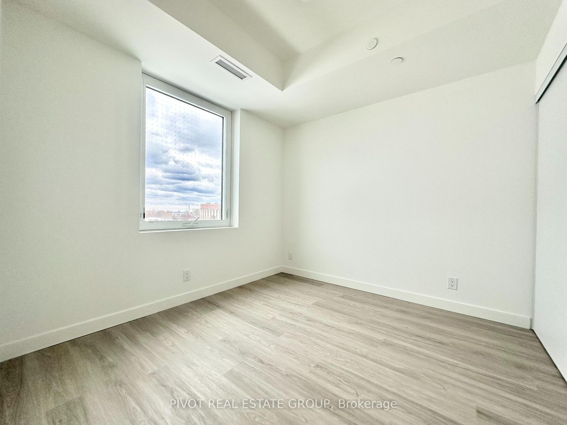 Photo 10 of Unit 412, 1050 Eastern Avenue, Toronto, The Beaches — HOMEH