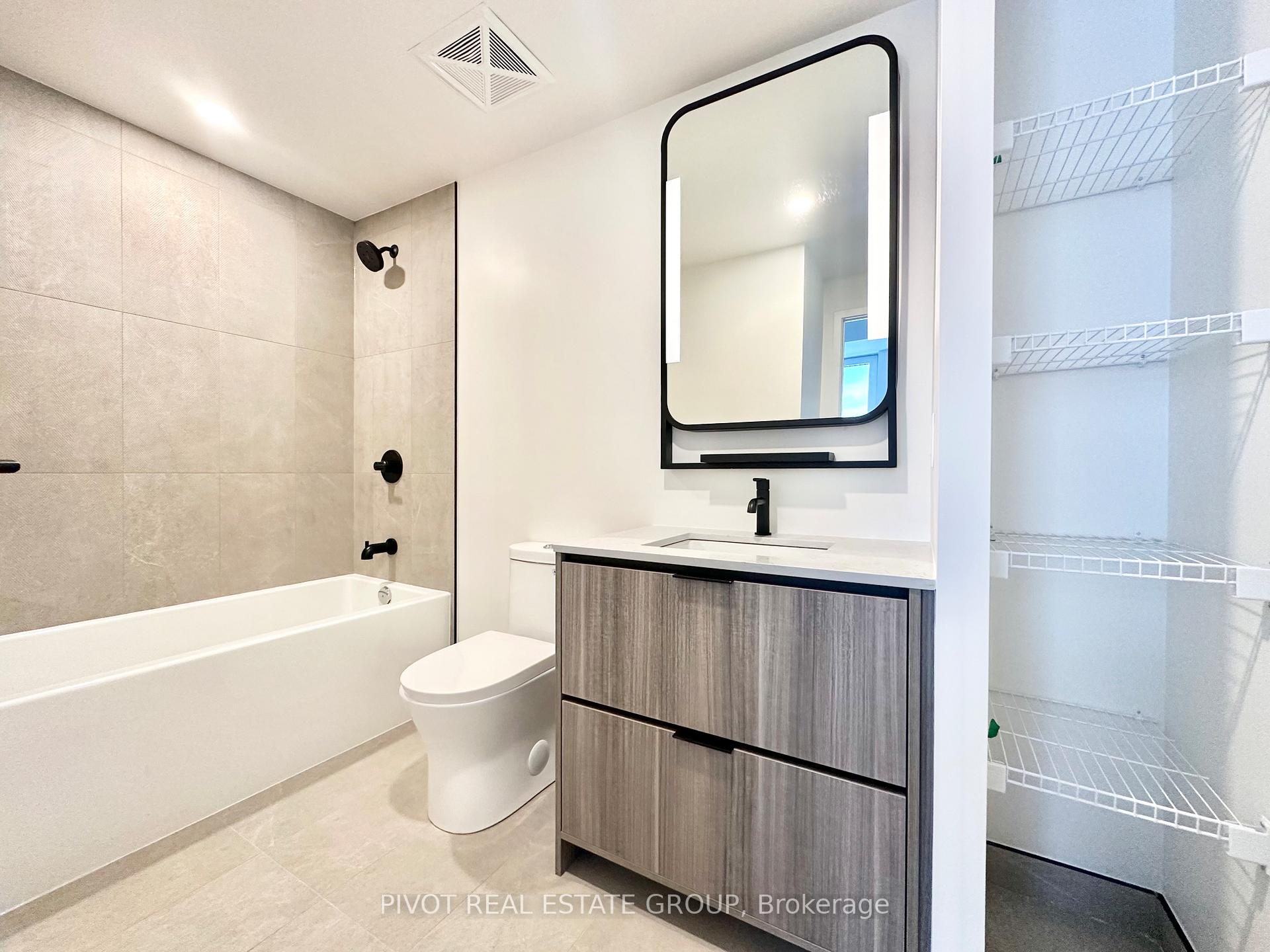 Photo 14 of Unit 412, 1050 Eastern Avenue, Toronto, The Beaches — HOMEH