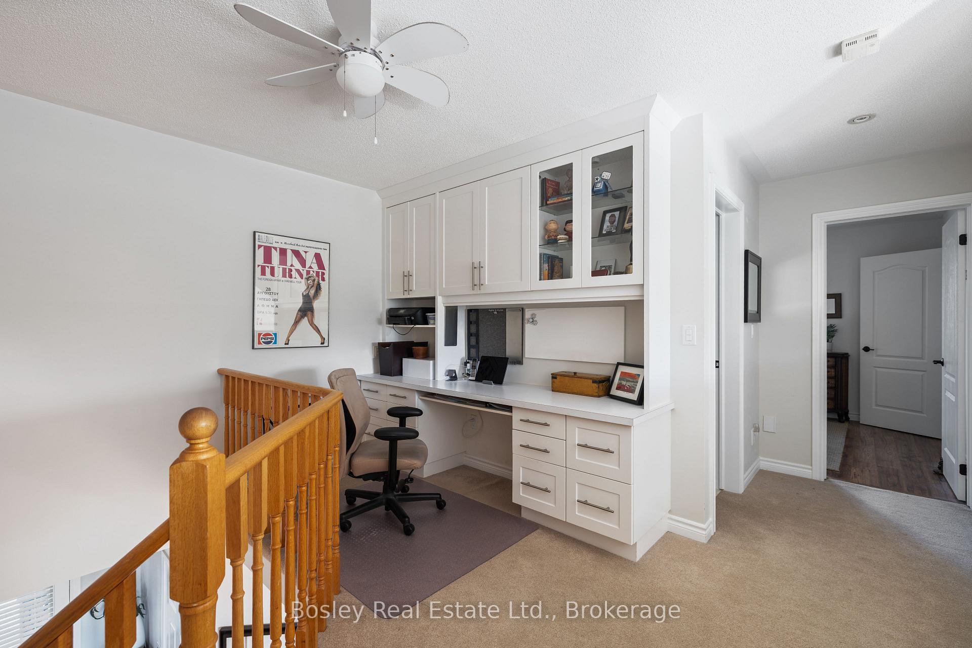 Photo 6 of 55 Waterfront Circle, Collingwood — HOMEH