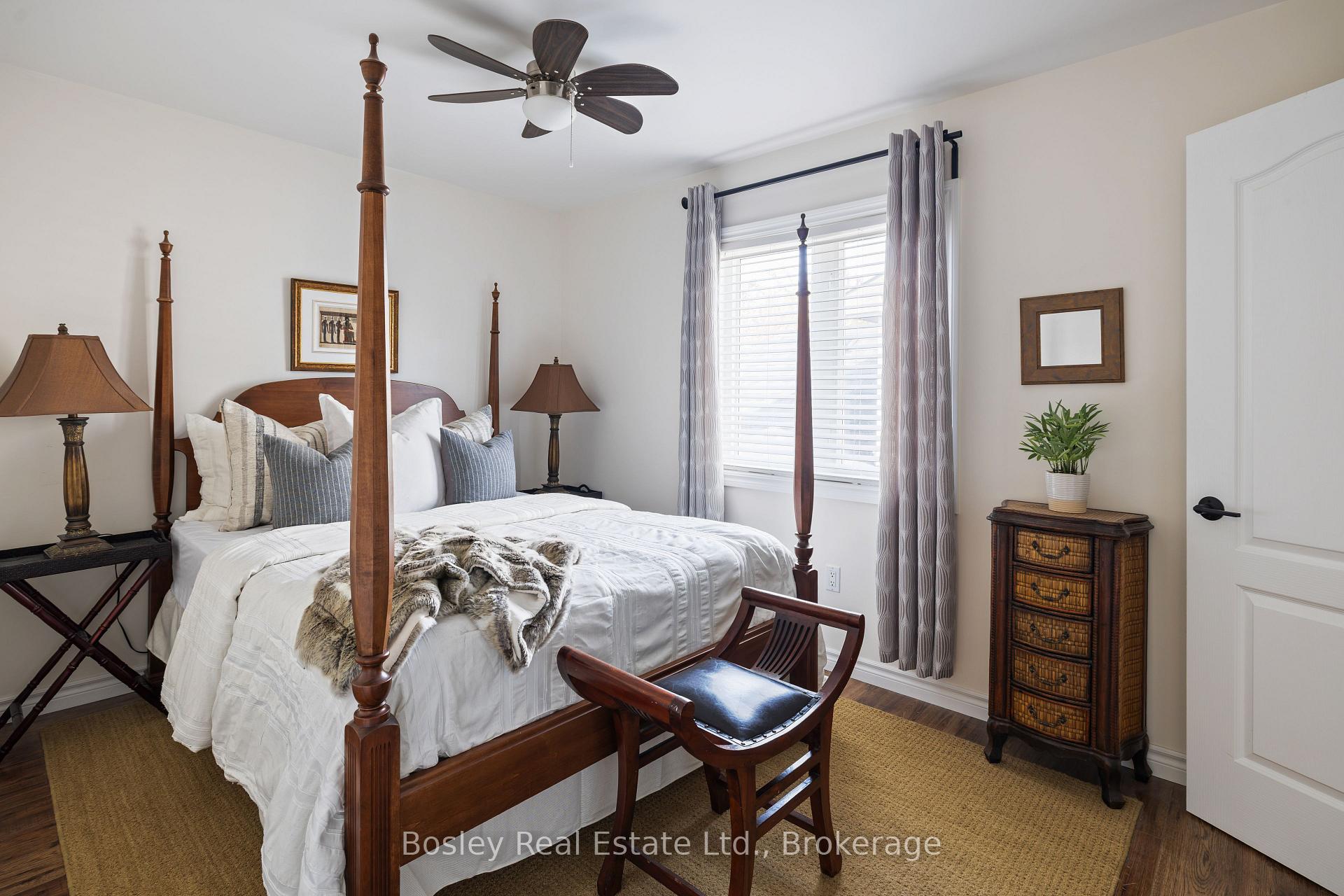 Photo 14 of 55 Waterfront Circle, Collingwood — HOMEH