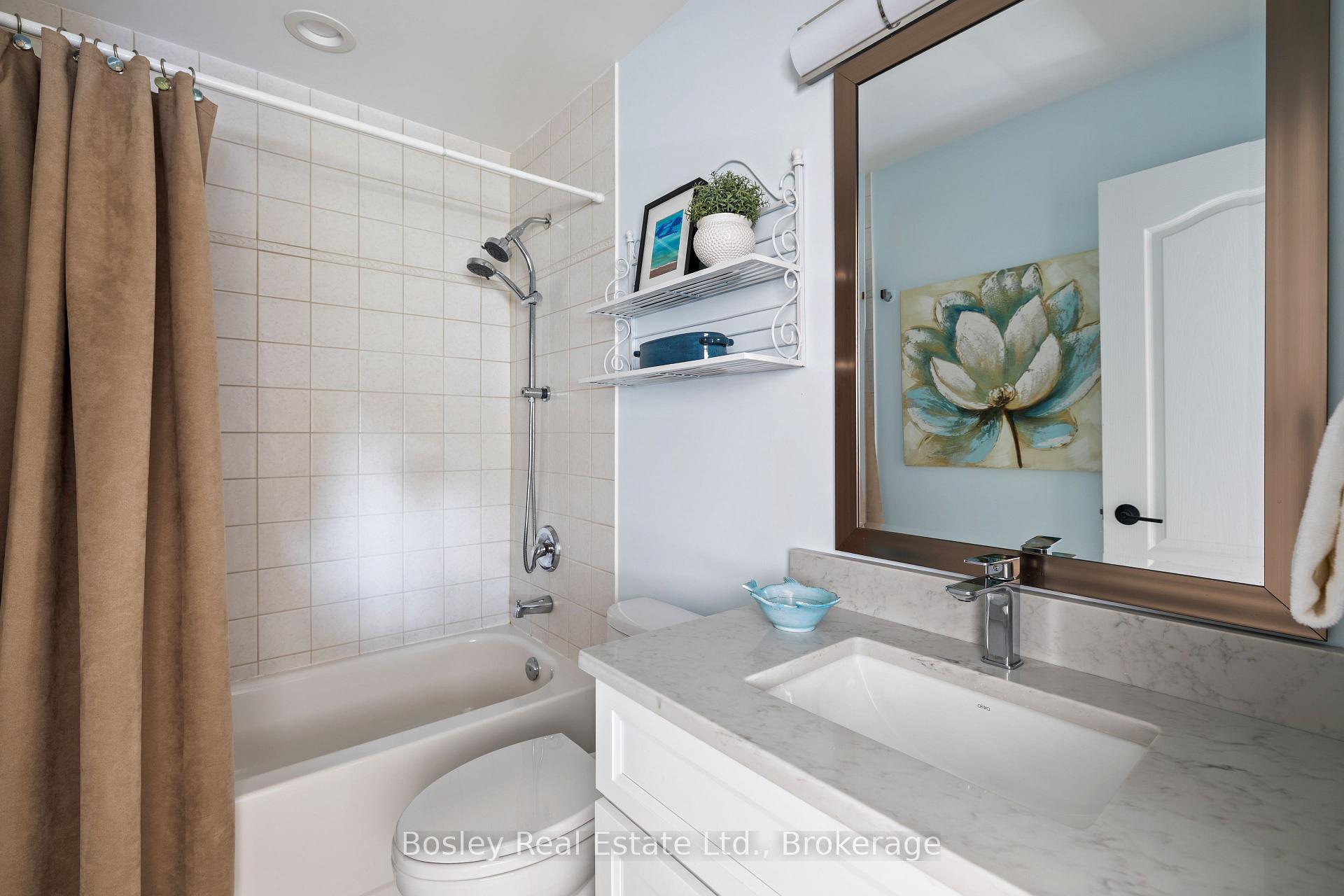 Photo 10 of 55 Waterfront Circle, Collingwood — HOMEH