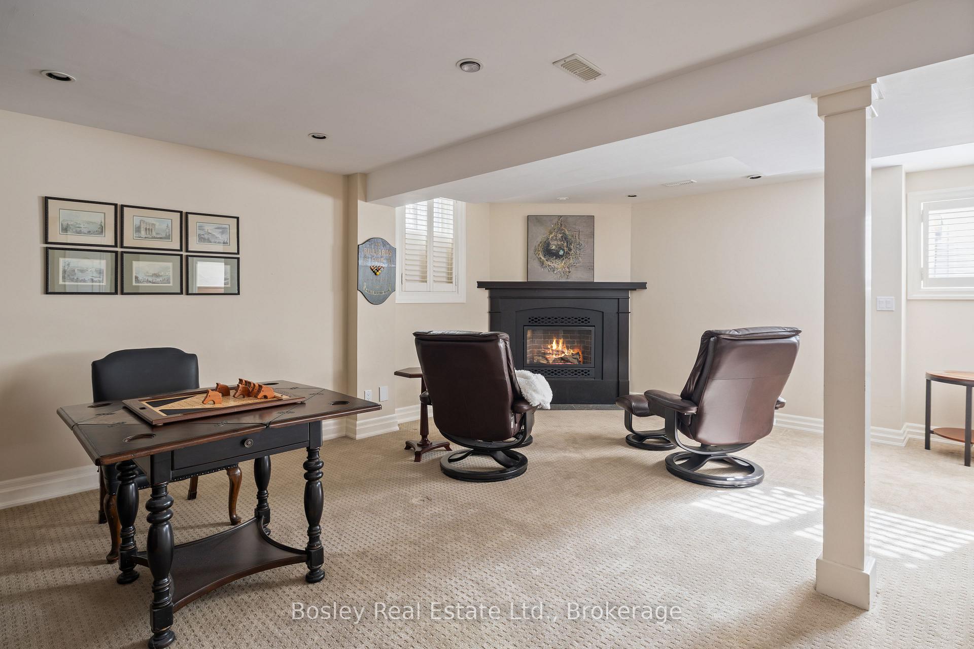 Photo 27 of 55 Waterfront Circle, Collingwood — HOMEH