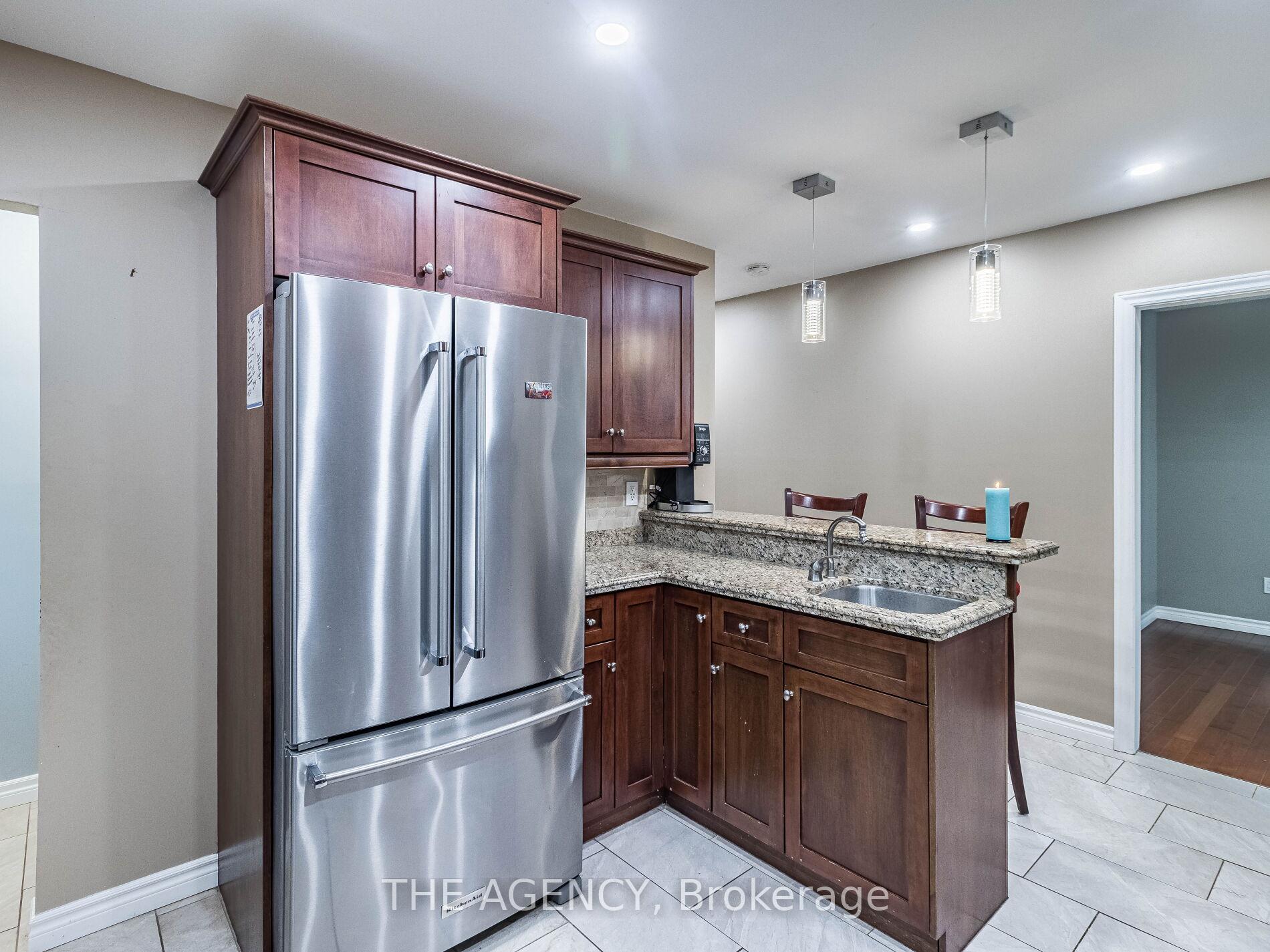Photo 6 of 29 Culpepper Drive, Waterloo, Maple Hills — HOMEH
