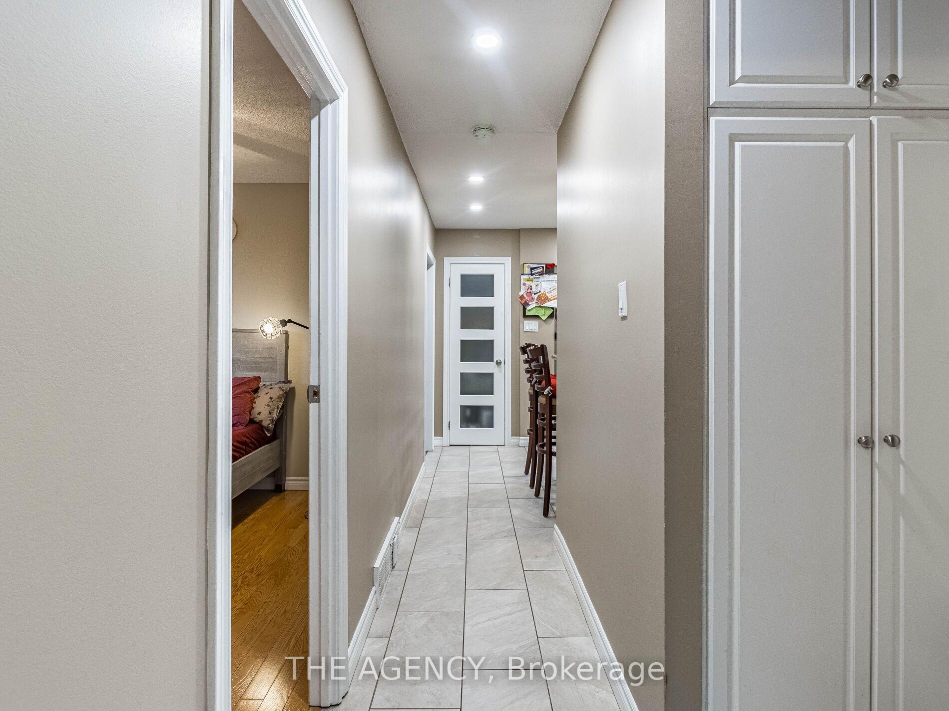 Photo 11 of 29 Culpepper Drive, Waterloo, Maple Hills — HOMEH