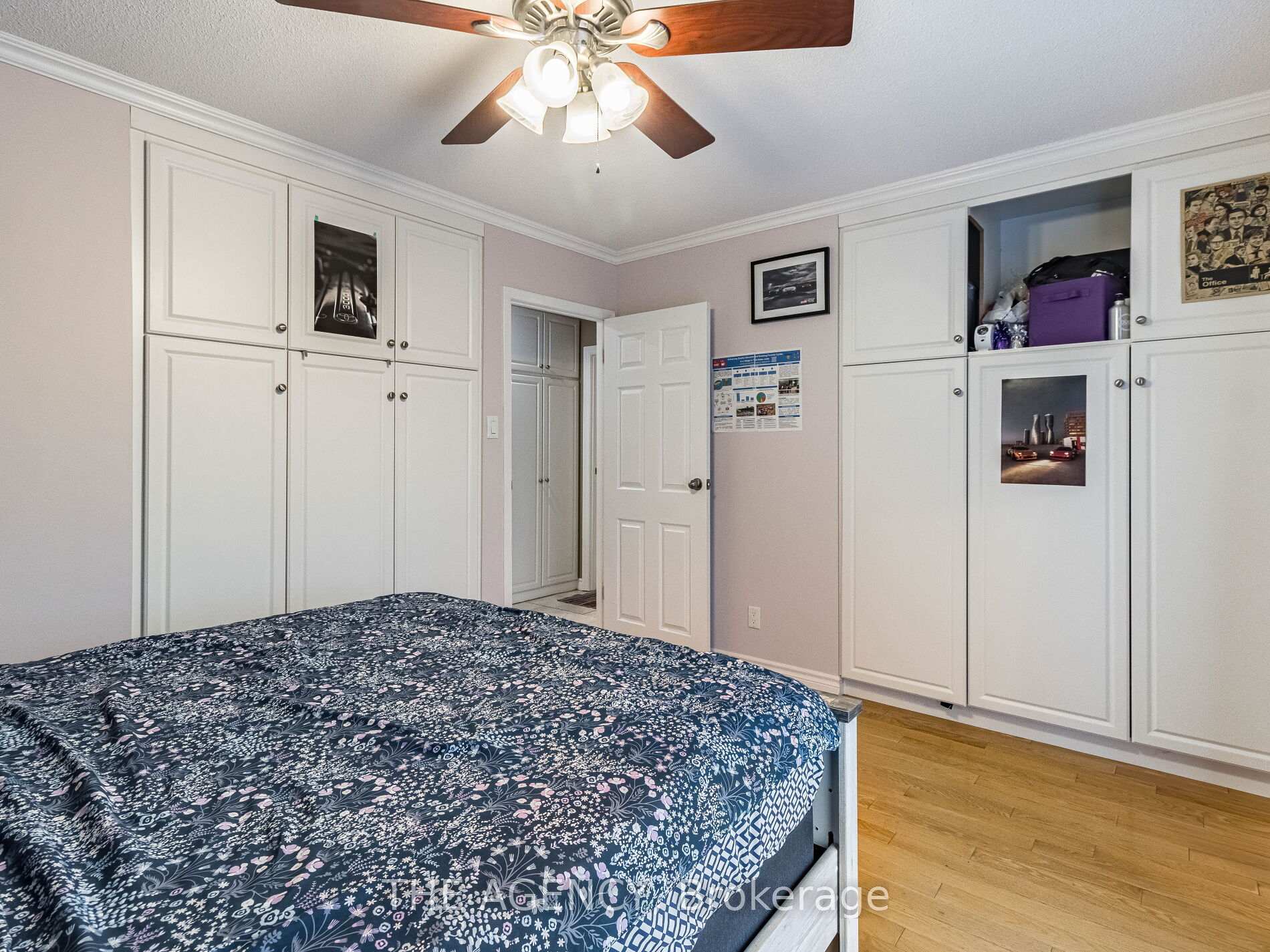 Photo 18 of 29 Culpepper Drive, Waterloo, Maple Hills — HOMEH