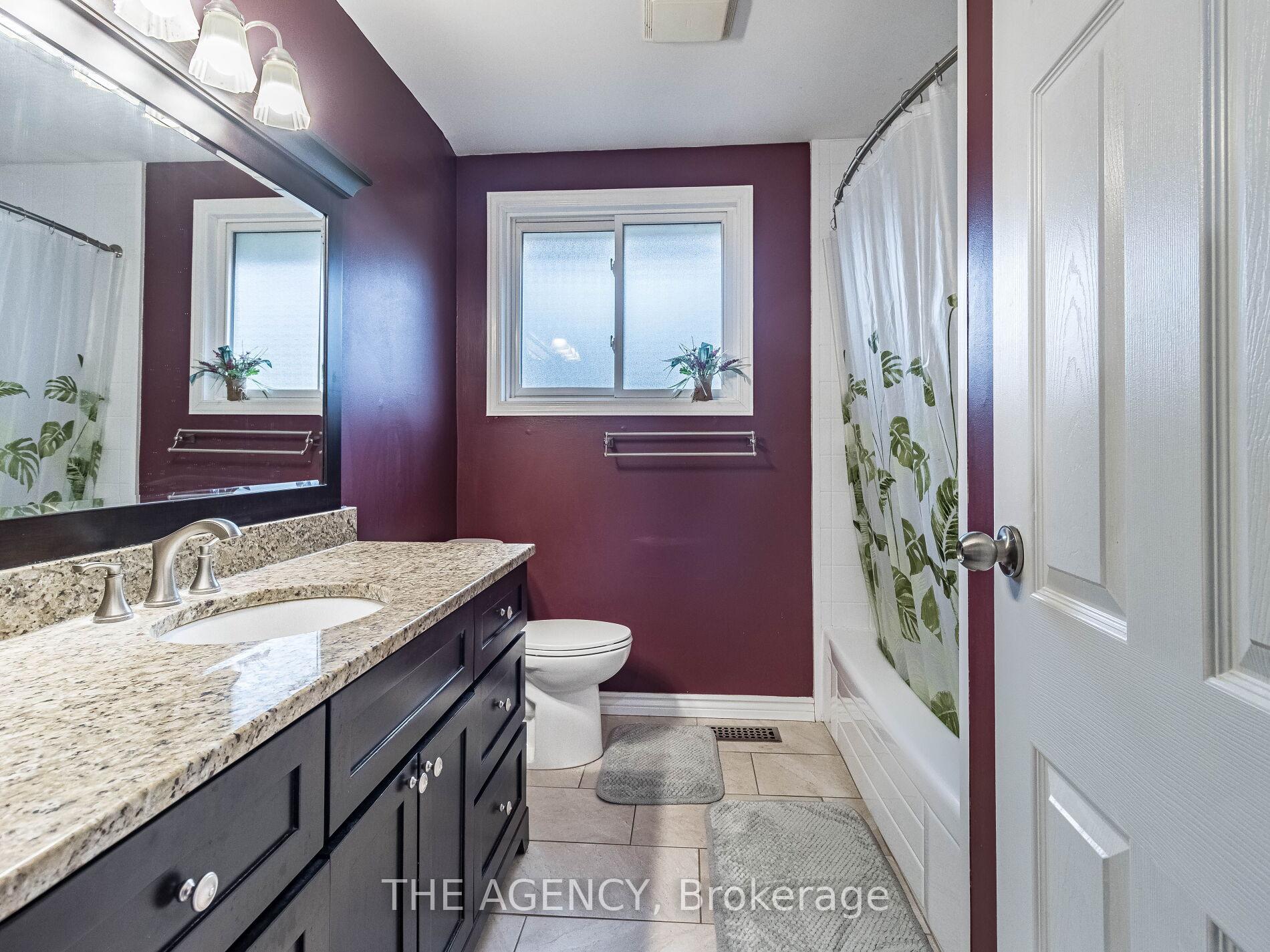 Photo 38 of 29 Culpepper Drive, Waterloo, Maple Hills — HOMEH