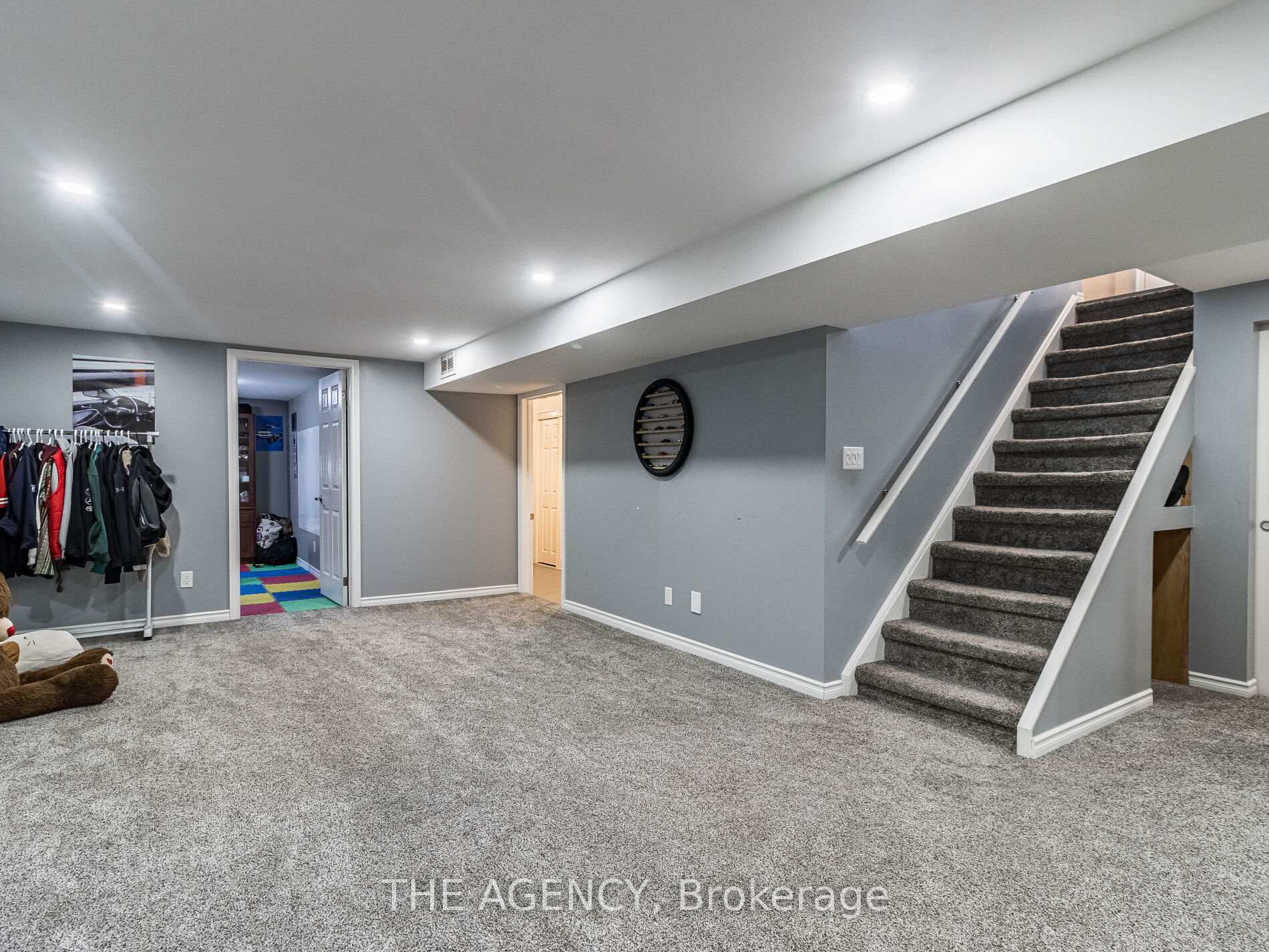 Photo 30 of 29 Culpepper Drive, Waterloo, Maple Hills — HOMEH