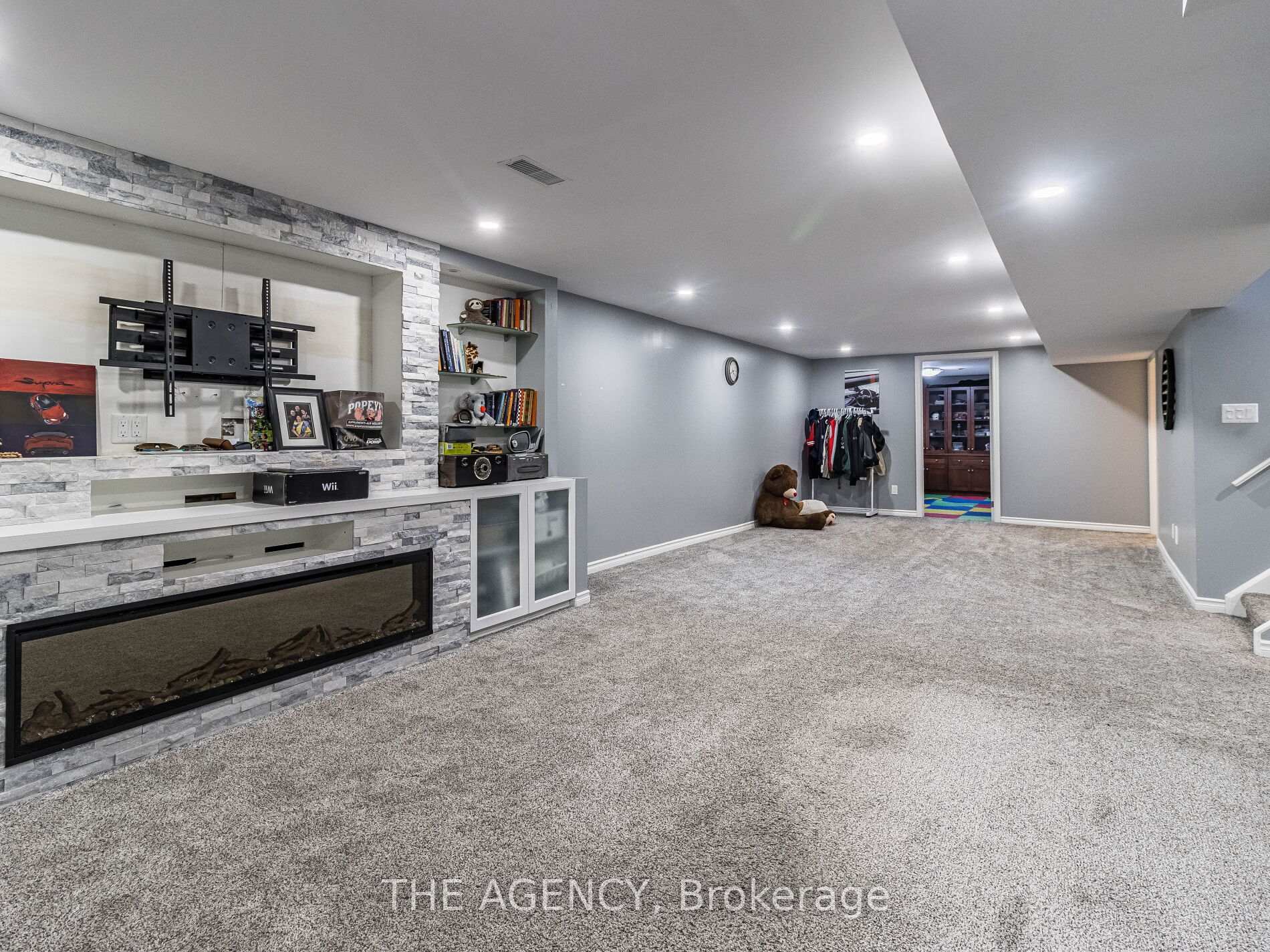 Photo 37 of 29 Culpepper Drive, Waterloo, Maple Hills — HOMEH