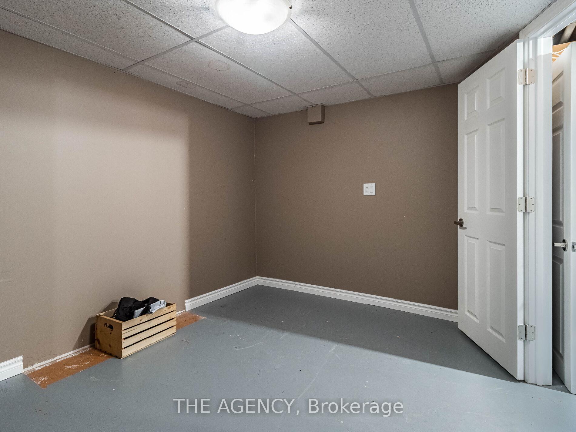 Photo 40 of 29 Culpepper Drive, Waterloo, Maple Hills — HOMEH