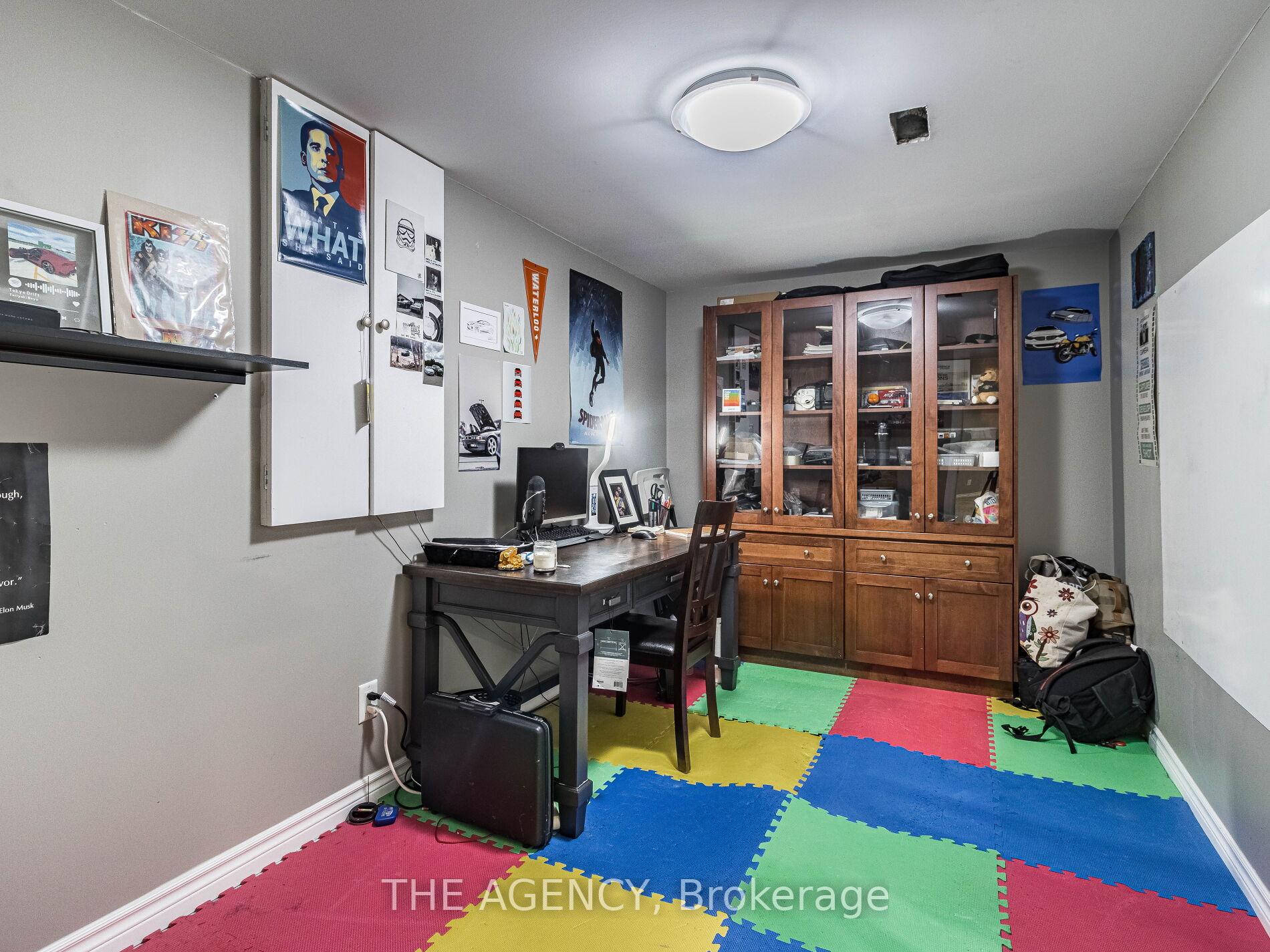 Photo 31 of 29 Culpepper Drive, Waterloo, Maple Hills — HOMEH