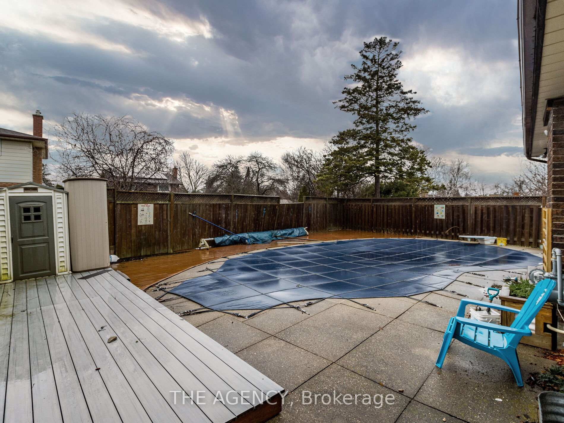 Photo 35 of 29 Culpepper Drive, Waterloo, Maple Hills — HOMEH