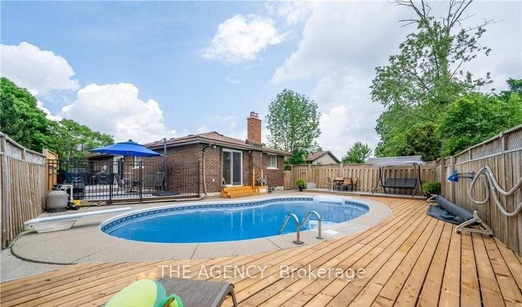 Photo 29 of 29 Culpepper Drive, Waterloo, Maple Hills — HOMEH