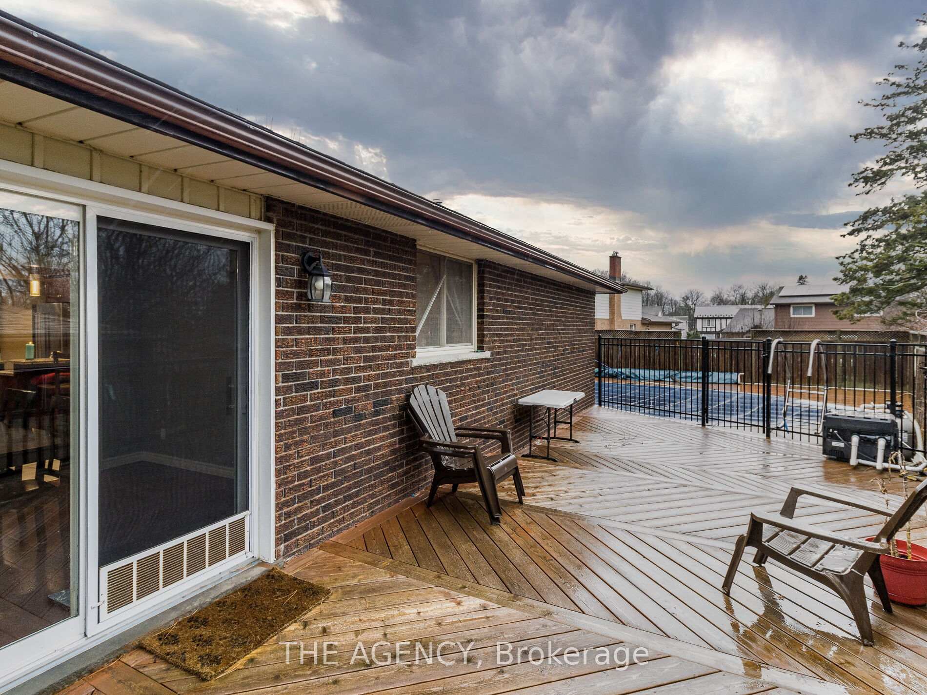 Photo 36 of 29 Culpepper Drive, Waterloo, Maple Hills — HOMEH