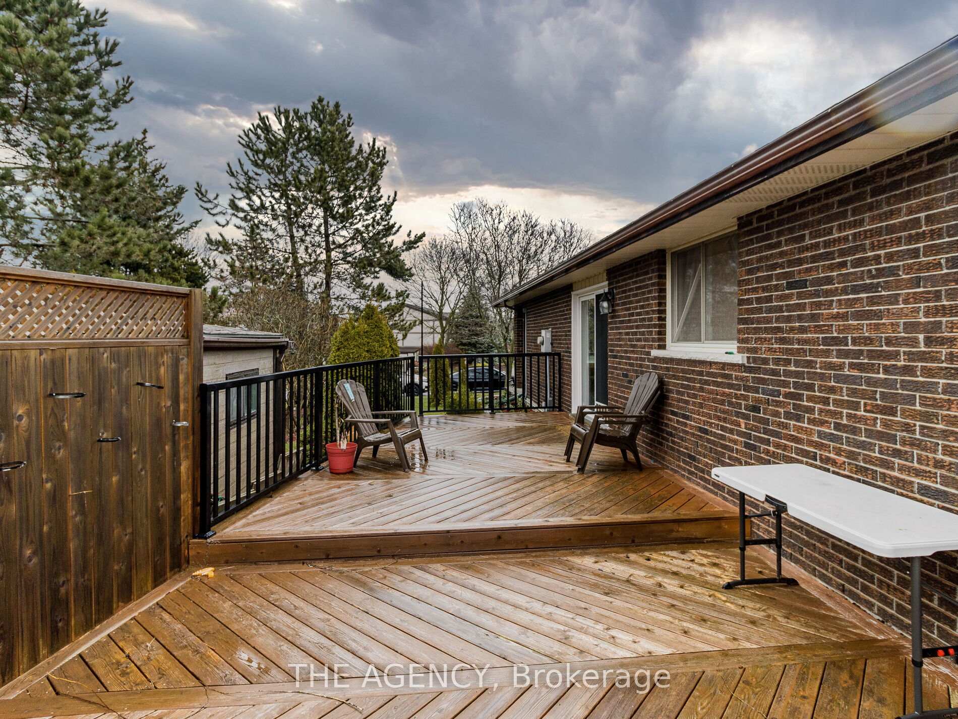 Photo 33 of 29 Culpepper Drive, Waterloo, Maple Hills — HOMEH
