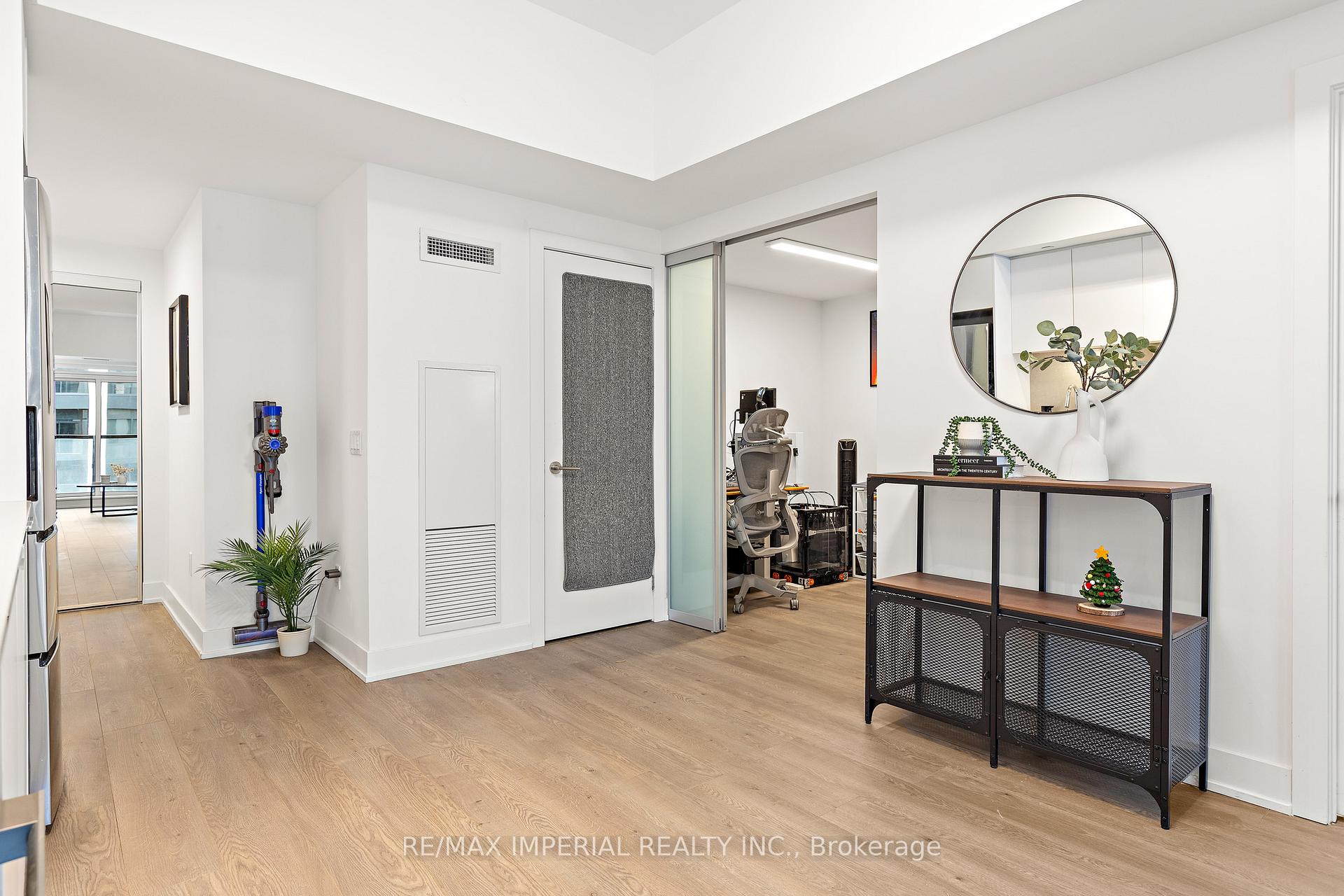 Photo 24 of Unit 1911, 8 Cedarland Drive, Markham, Unionville — HOMEH